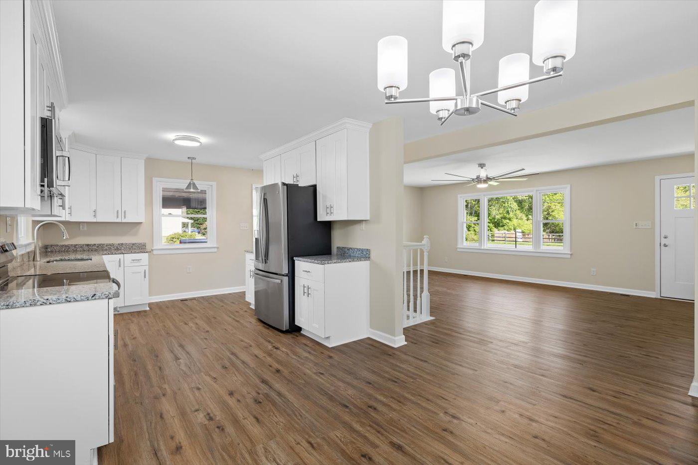 451 Truslow Road Fredericksburg, VA 22405 - Photo 17 of 29 Gallery Image 17