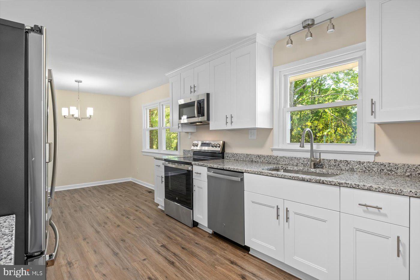 451 Truslow Road Fredericksburg, VA 22405 - Photo 20 of 29 Gallery Image 20
