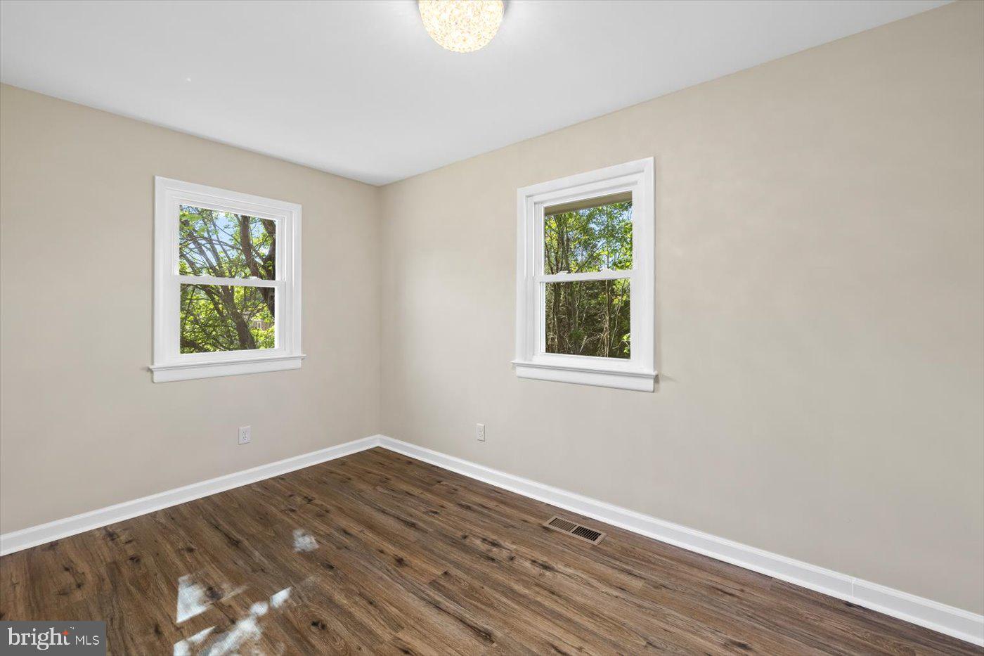 451 Truslow Road Fredericksburg, VA 22405 - Photo 21 of 29 Bedroom 1