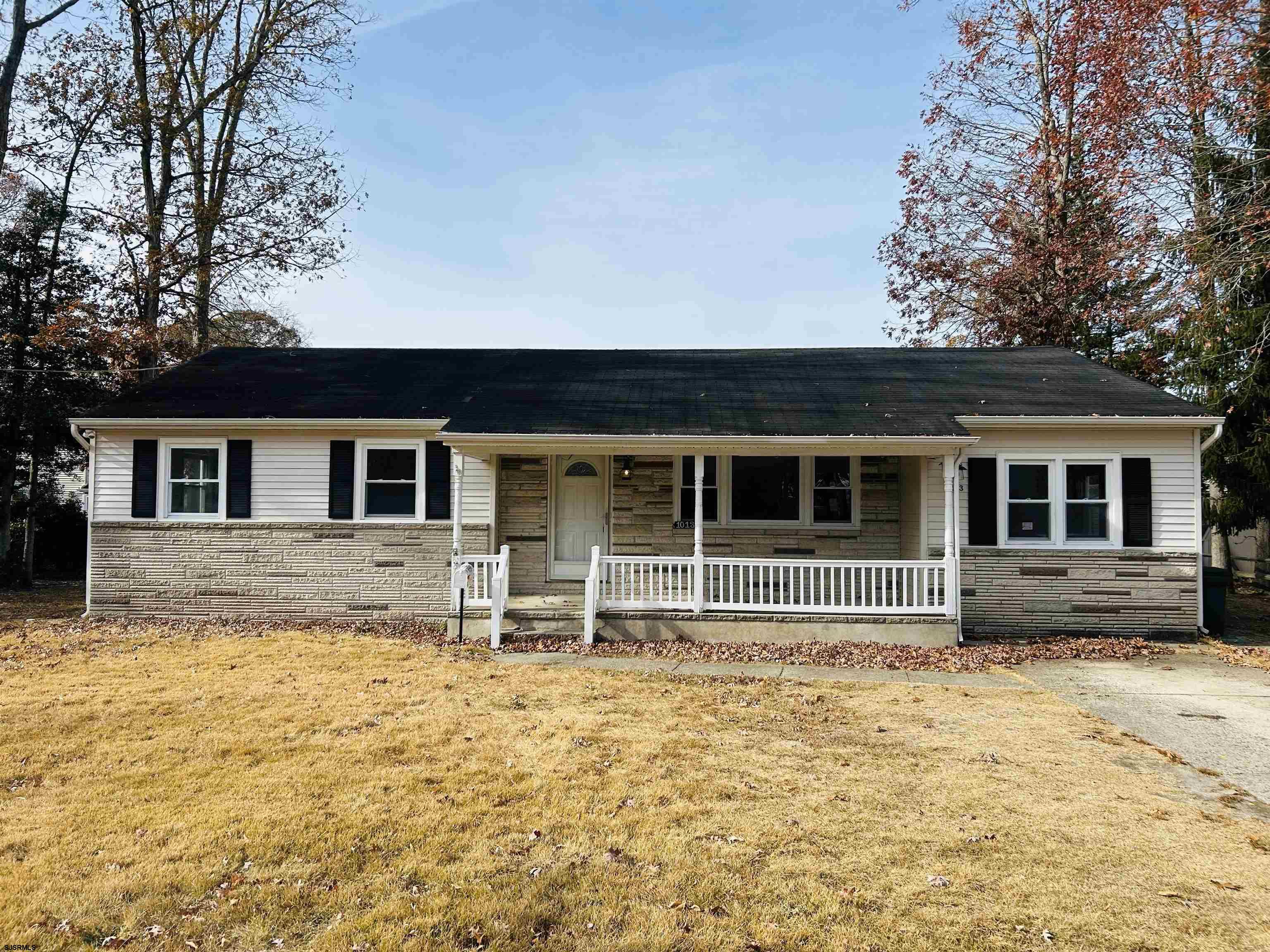1013 New Road Linwood, NJ 08221 - Photo 1 of 32 Gallery Image 1