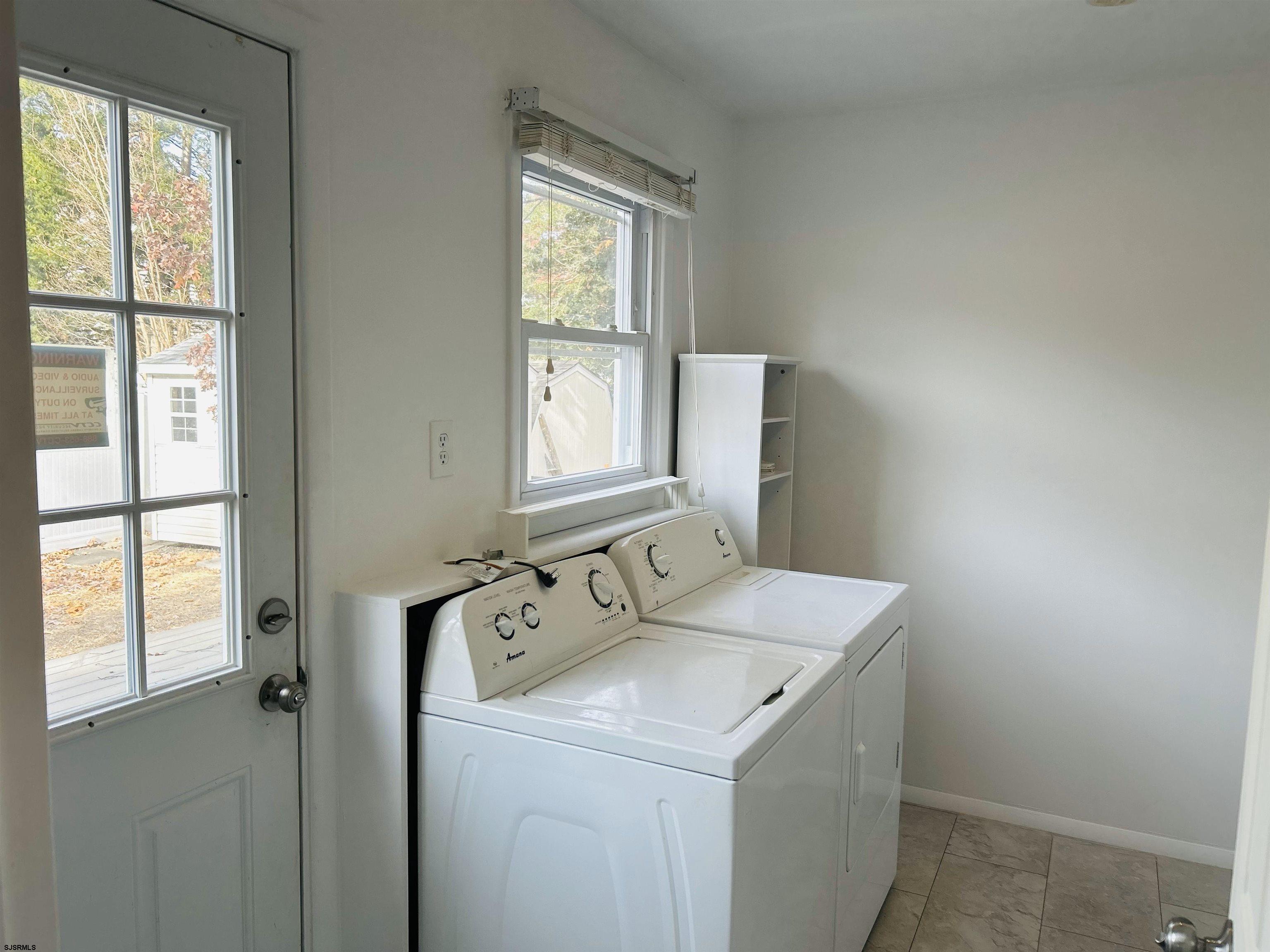 1013 New Road Linwood, NJ 08221 - Photo 13 of 32 Gallery Image 13
