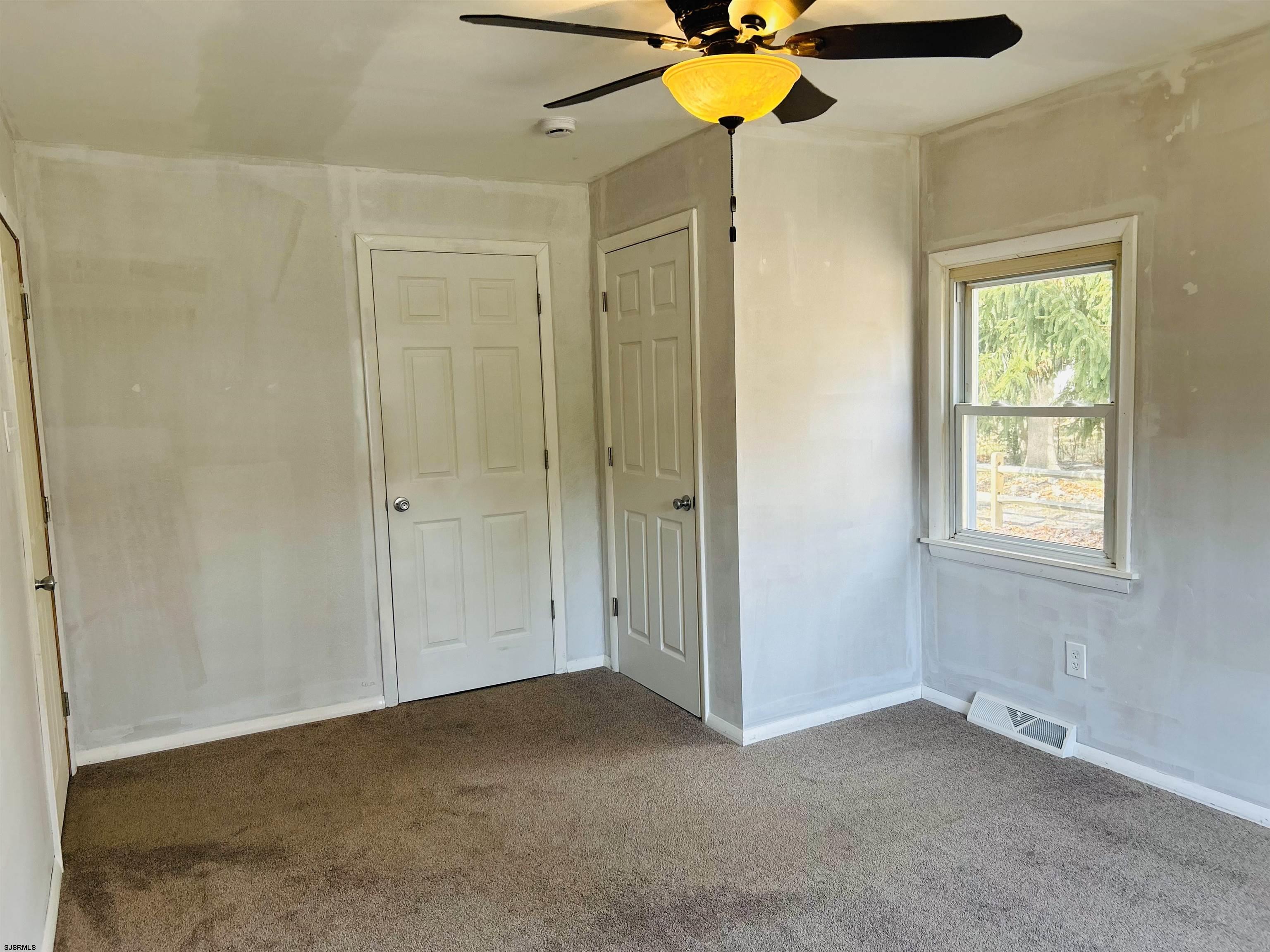 1013 New Road Linwood, NJ 08221 - Photo 14 of 32 Gallery Image 14