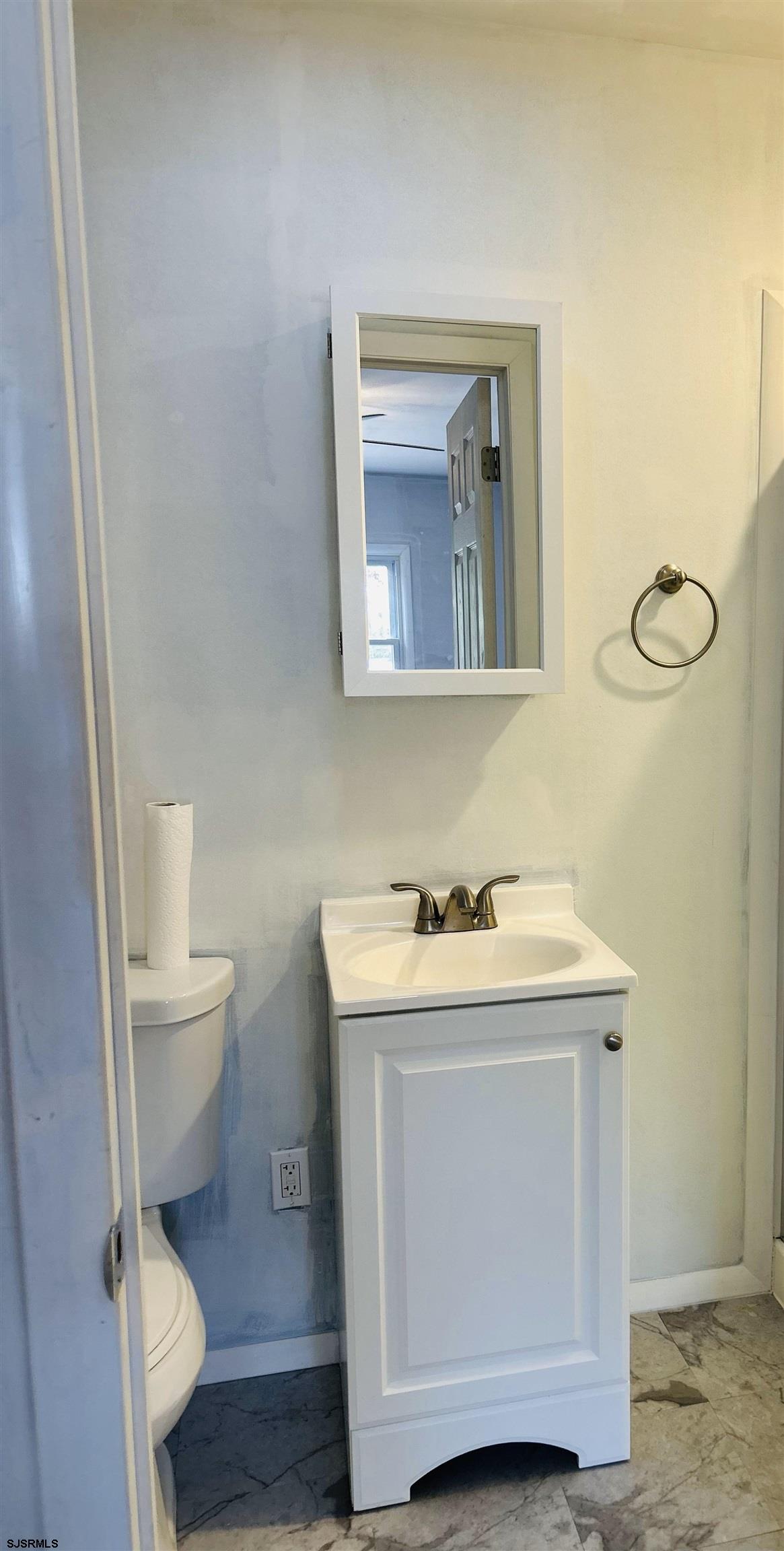 1013 New Road Linwood, NJ 08221 - Photo 16 of 32 Gallery Image 16