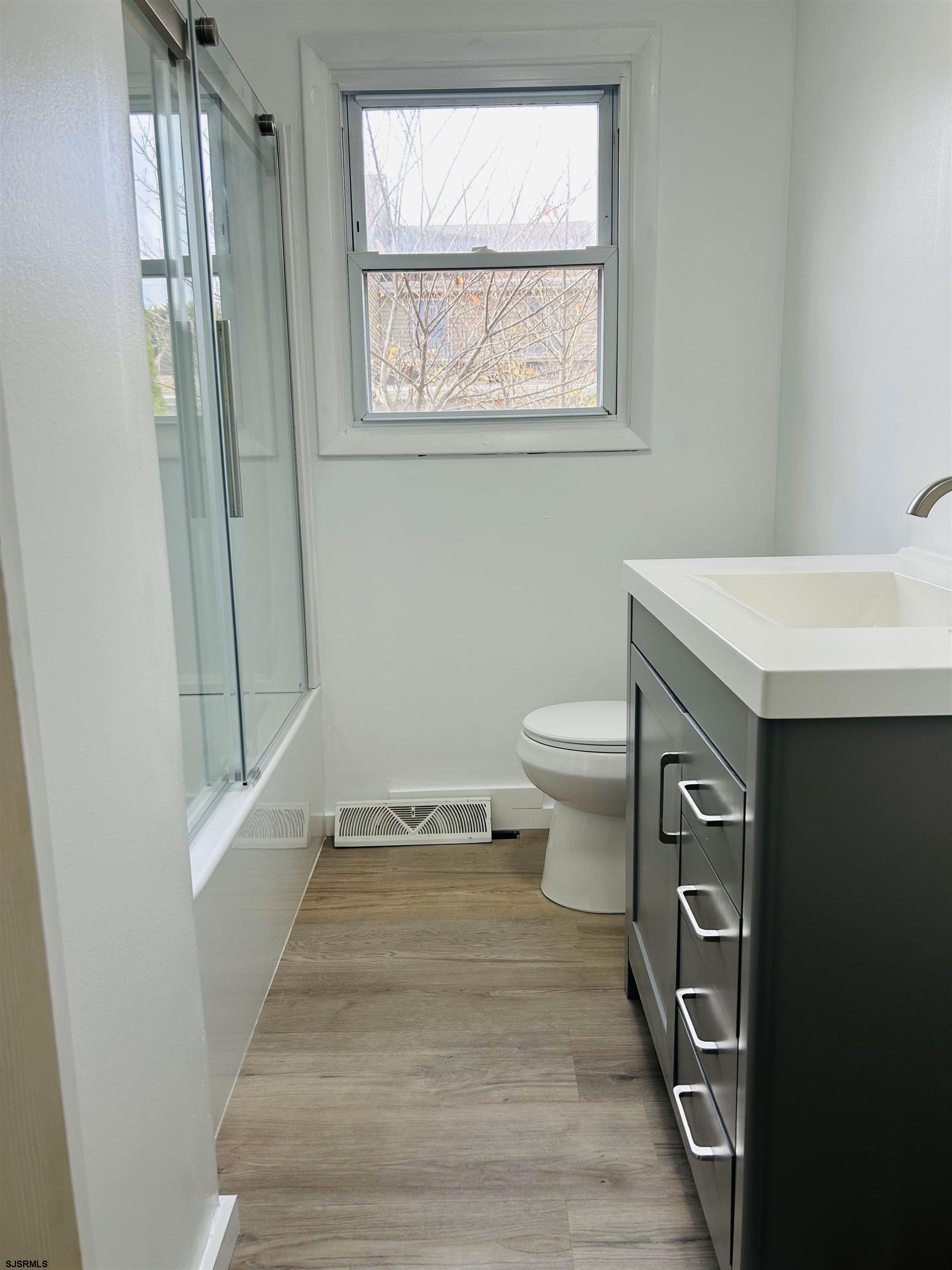 1013 New Road Linwood, NJ 08221 - Photo 20 of 32 Gallery Image 20