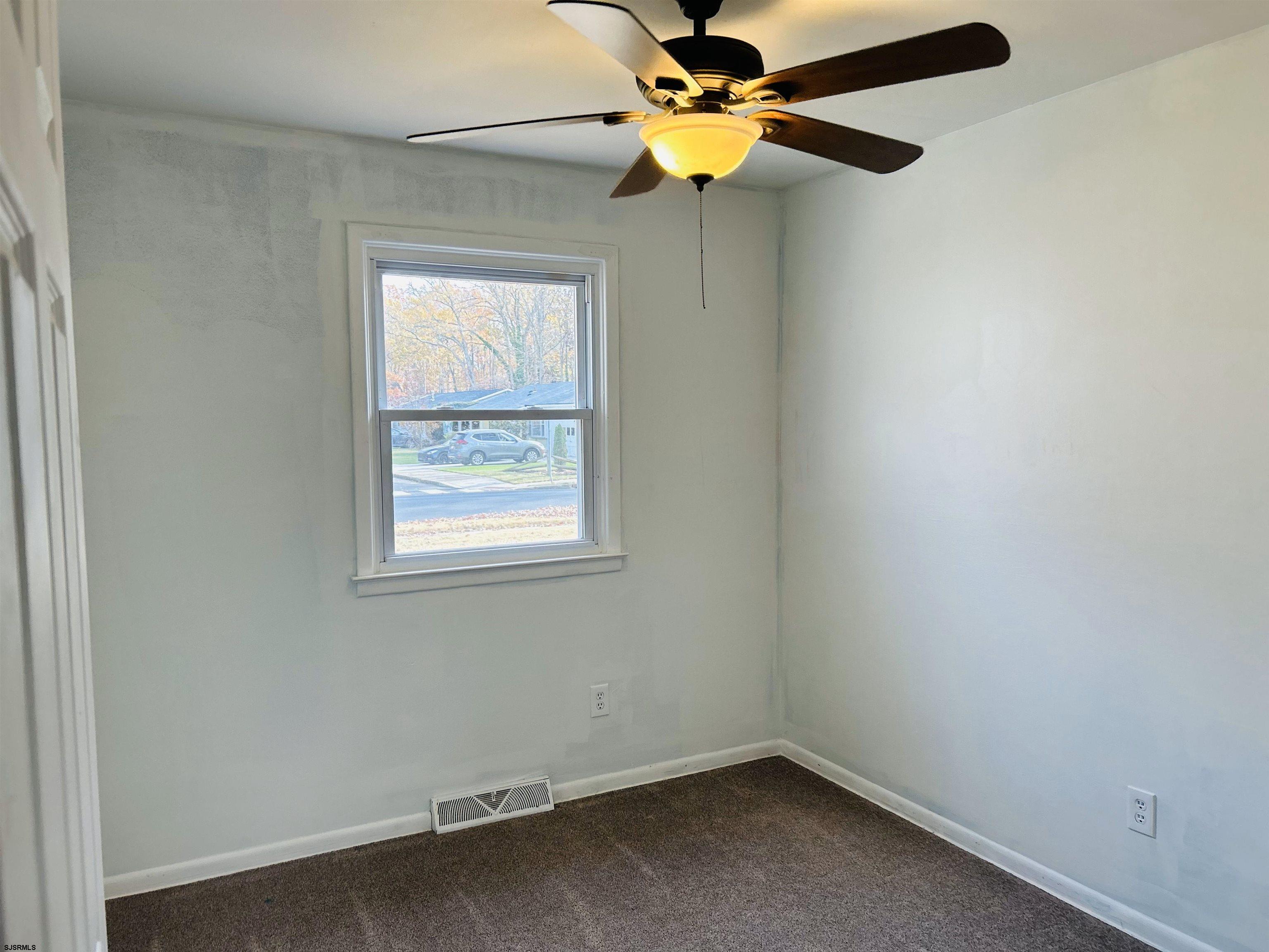 1013 New Road Linwood, NJ 08221 - Photo 24 of 32 Gallery Image 24