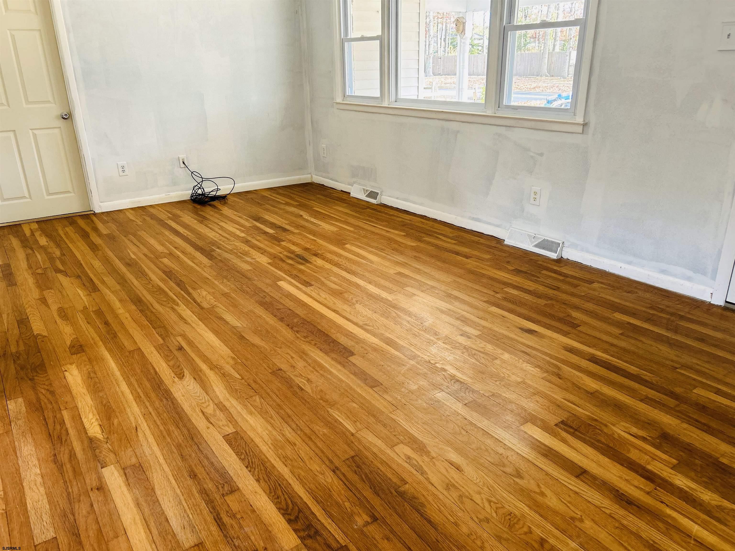 1013 New Road Linwood, NJ 08221 - Photo 25 of 32 Gallery Image 25