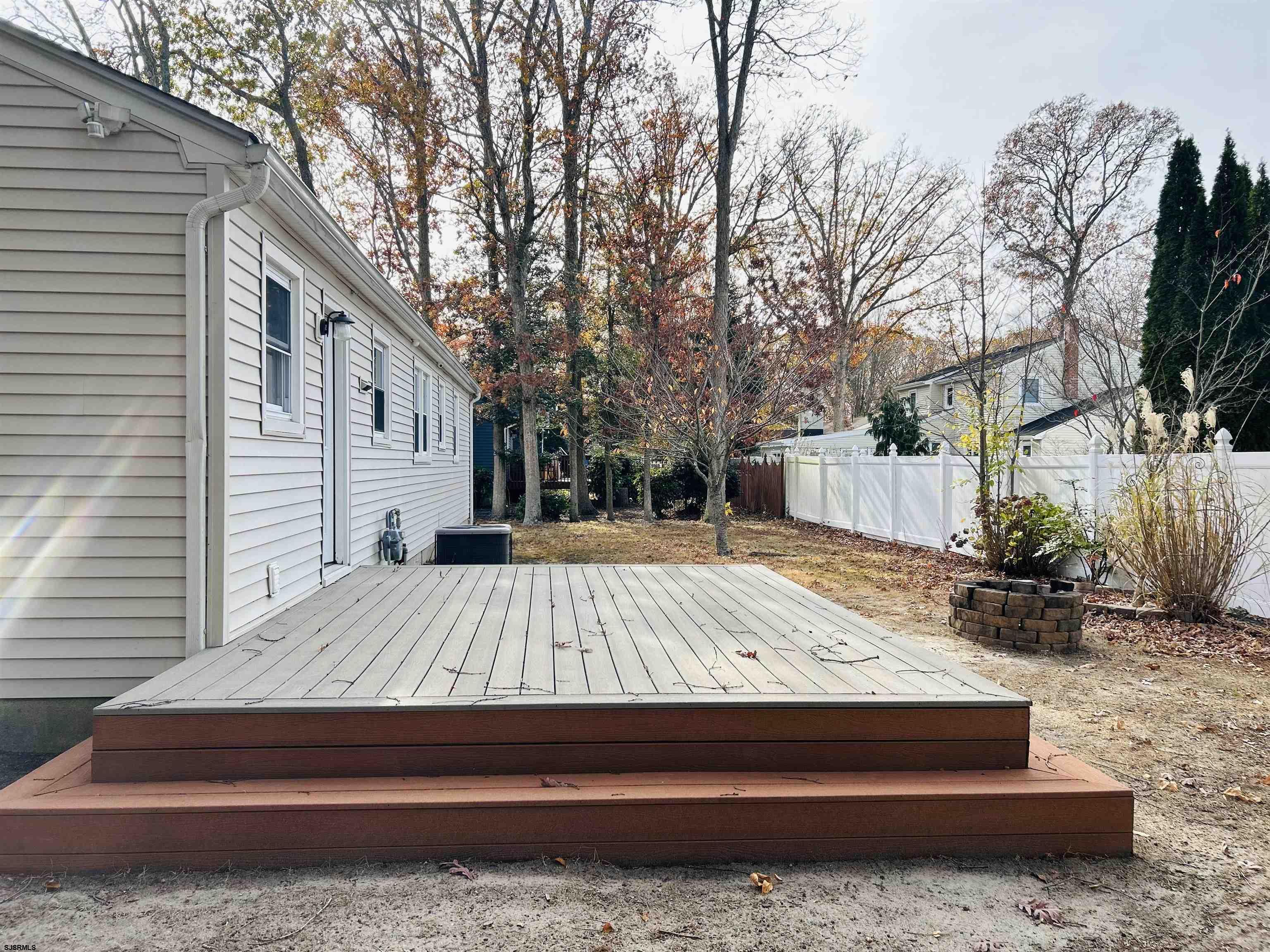 1013 New Road Linwood, NJ 08221 - Photo 26 of 32 Gallery Image 26