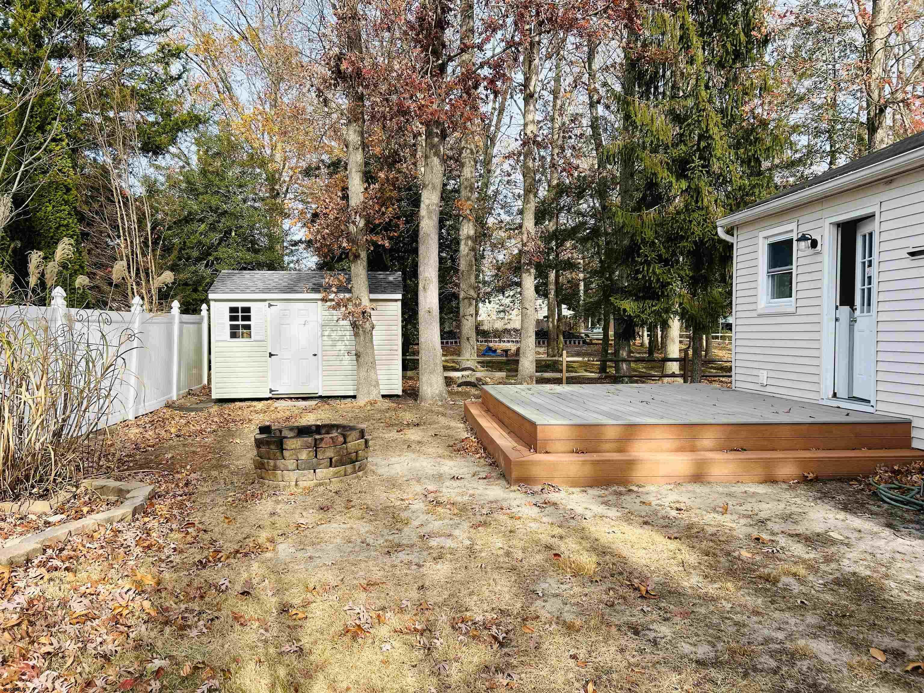 1013 New Road Linwood, NJ 08221 - Photo 27 of 32 Gallery Image 27