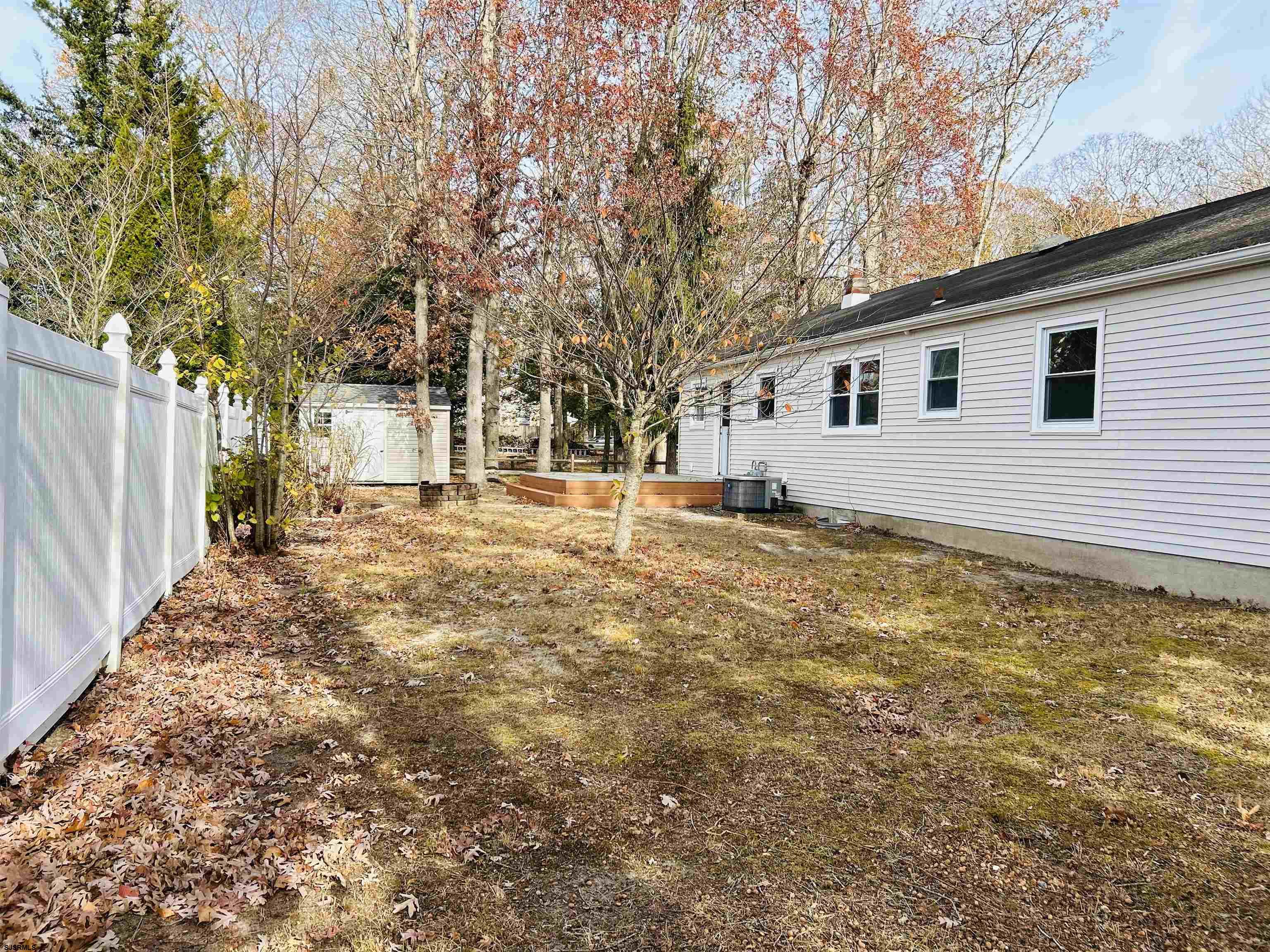 1013 New Road Linwood, NJ 08221 - Photo 28 of 32 Gallery Image 28