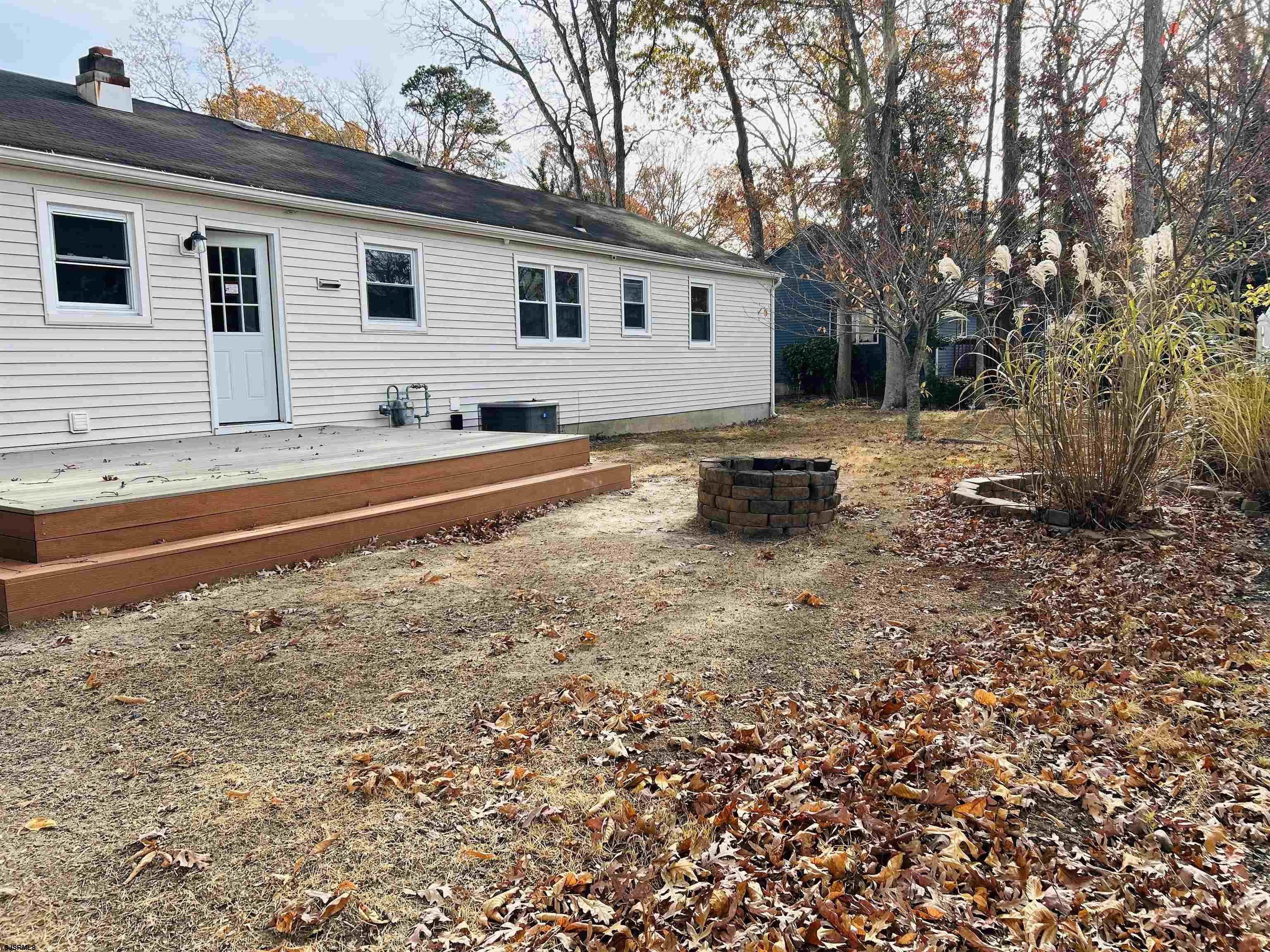 1013 New Road Linwood, NJ 08221 - Photo 29 of 32 Gallery Image 29