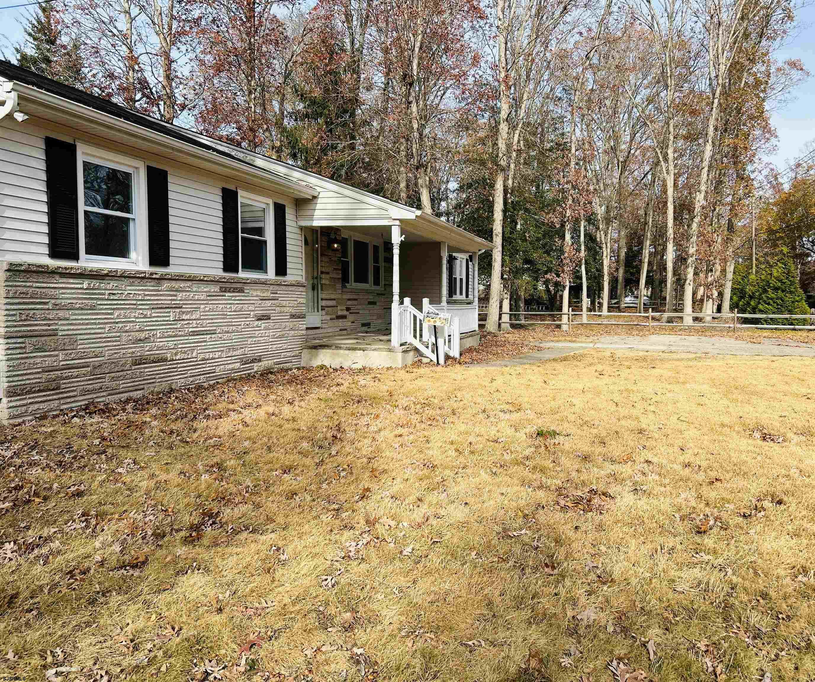 1013 New Road Linwood, NJ 08221 - Photo 30 of 32 Gallery Image 30