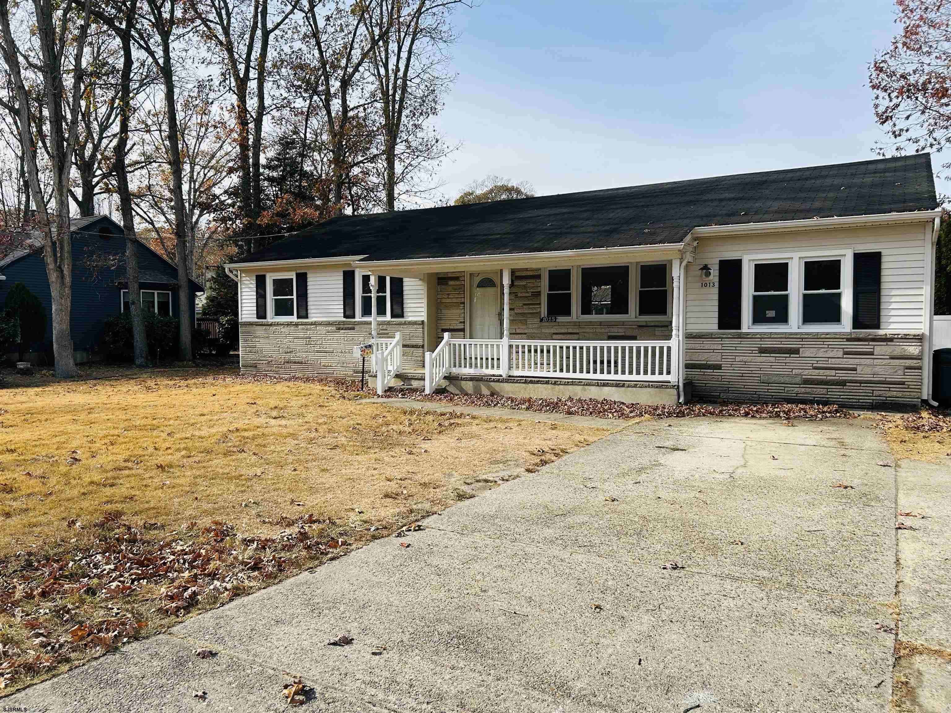 1013 New Road Linwood, NJ 08221 - Photo 3 of 32 Gallery Image 3