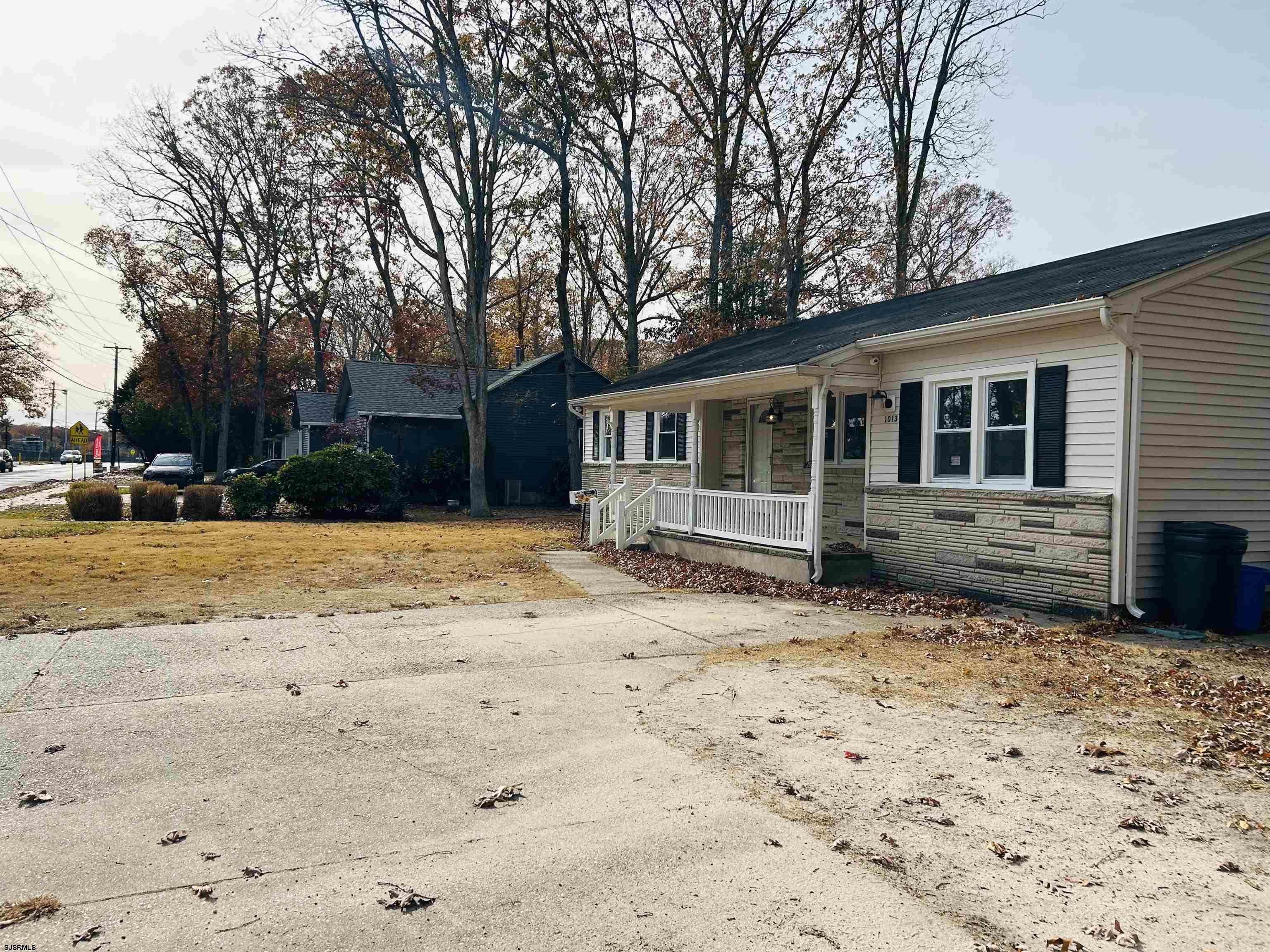 1013 New Road Linwood, NJ 08221 - Photo 31 of 32 Gallery Image 31