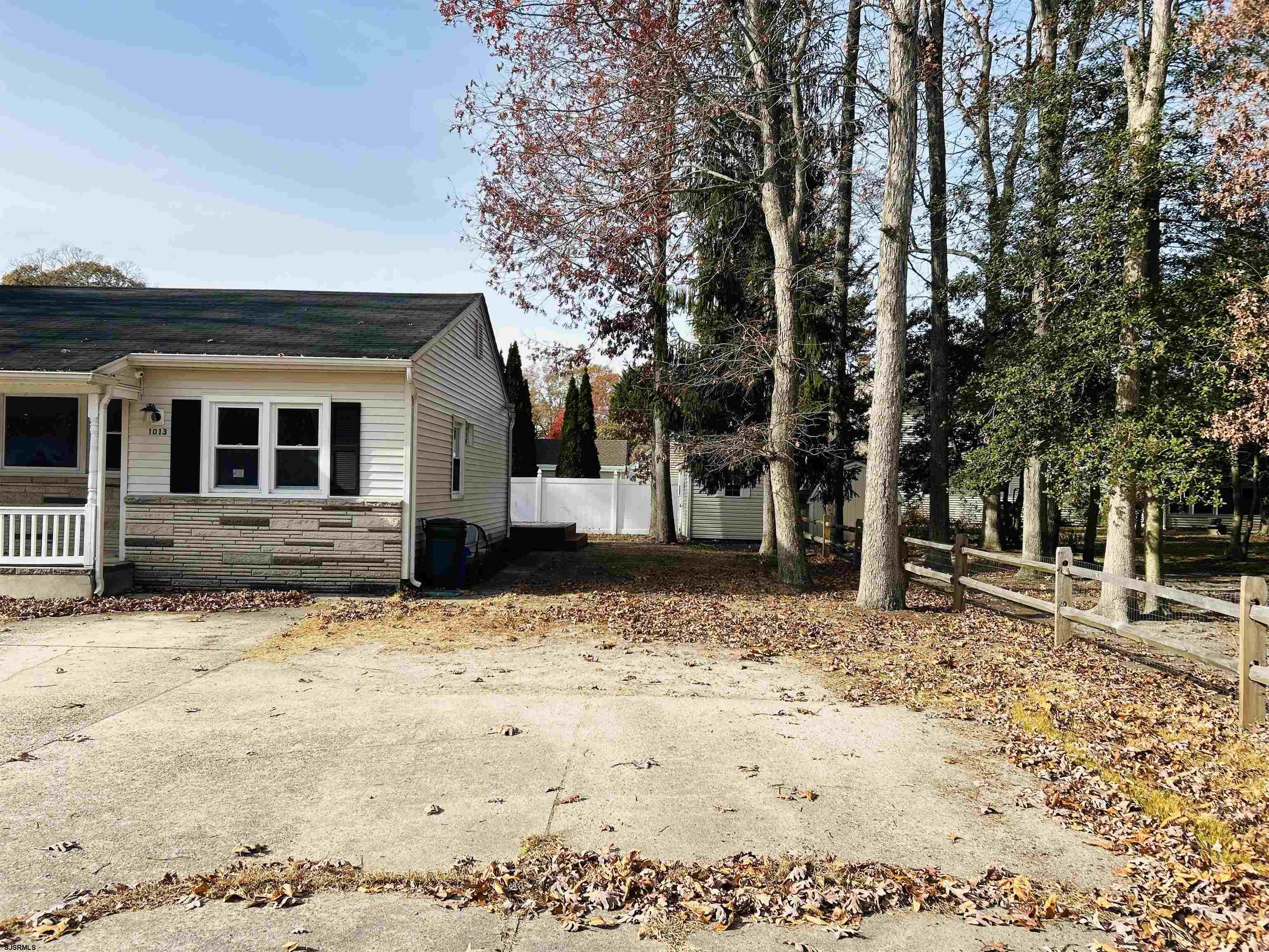 1013 New Road Linwood, NJ 08221 - Photo 4 of 32 Gallery Image 4