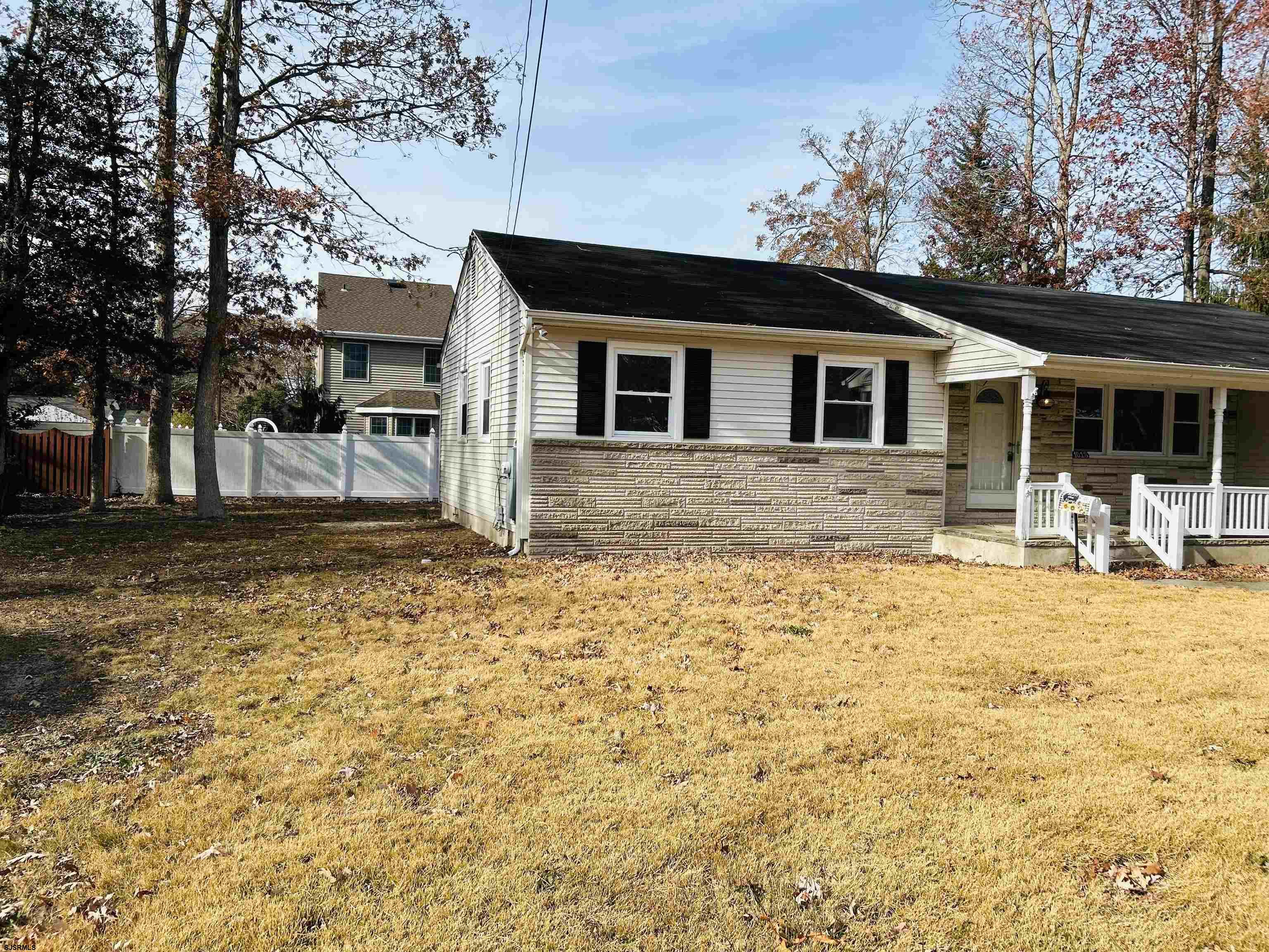 1013 New Road Linwood, NJ 08221 - Photo 5 of 32 Gallery Image 5