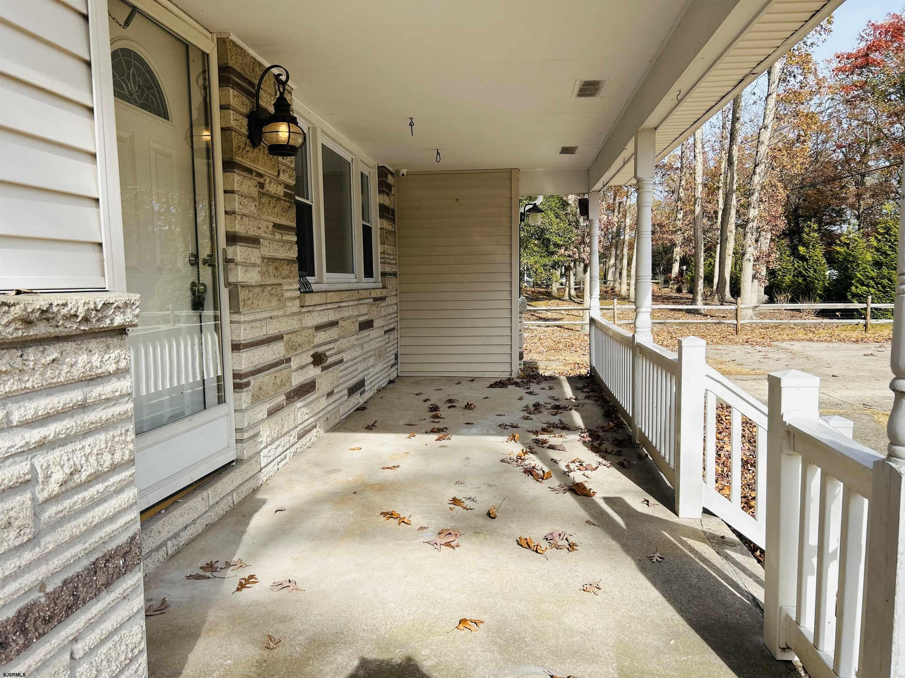 1013 New Road Linwood, NJ 08221 - Photo 6 of 32 Gallery Image 6