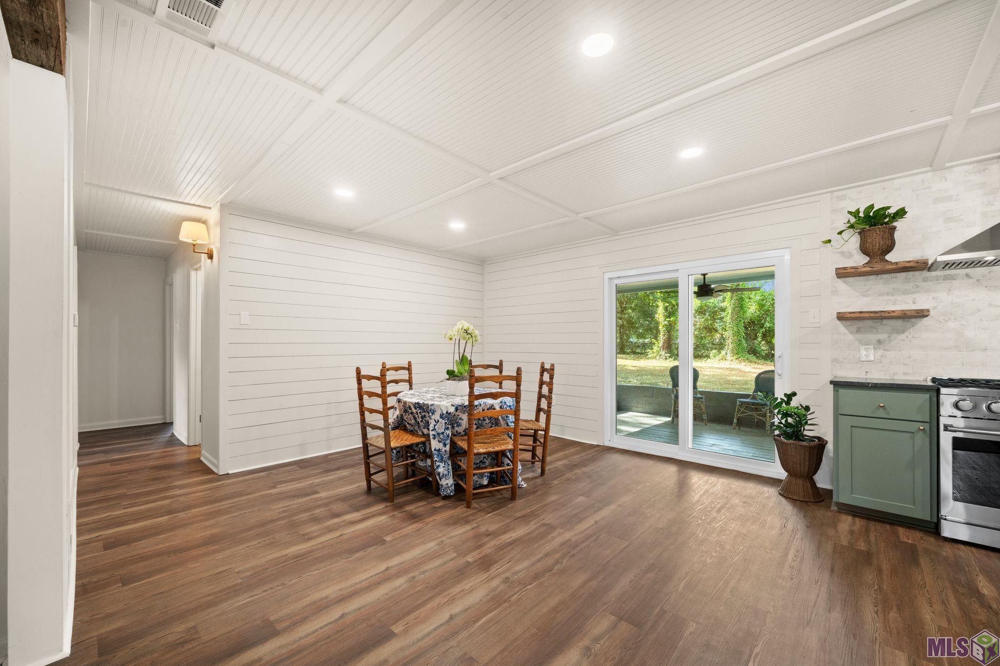 9452 Corinth Street Baton Rouge, LA 70809 - Photo 4 of 18 Gallery Image 4
