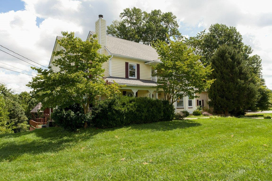 1812 Zoneton Road Shepherdsville, KY 40165 - Photo 2 of 59 Photo 2