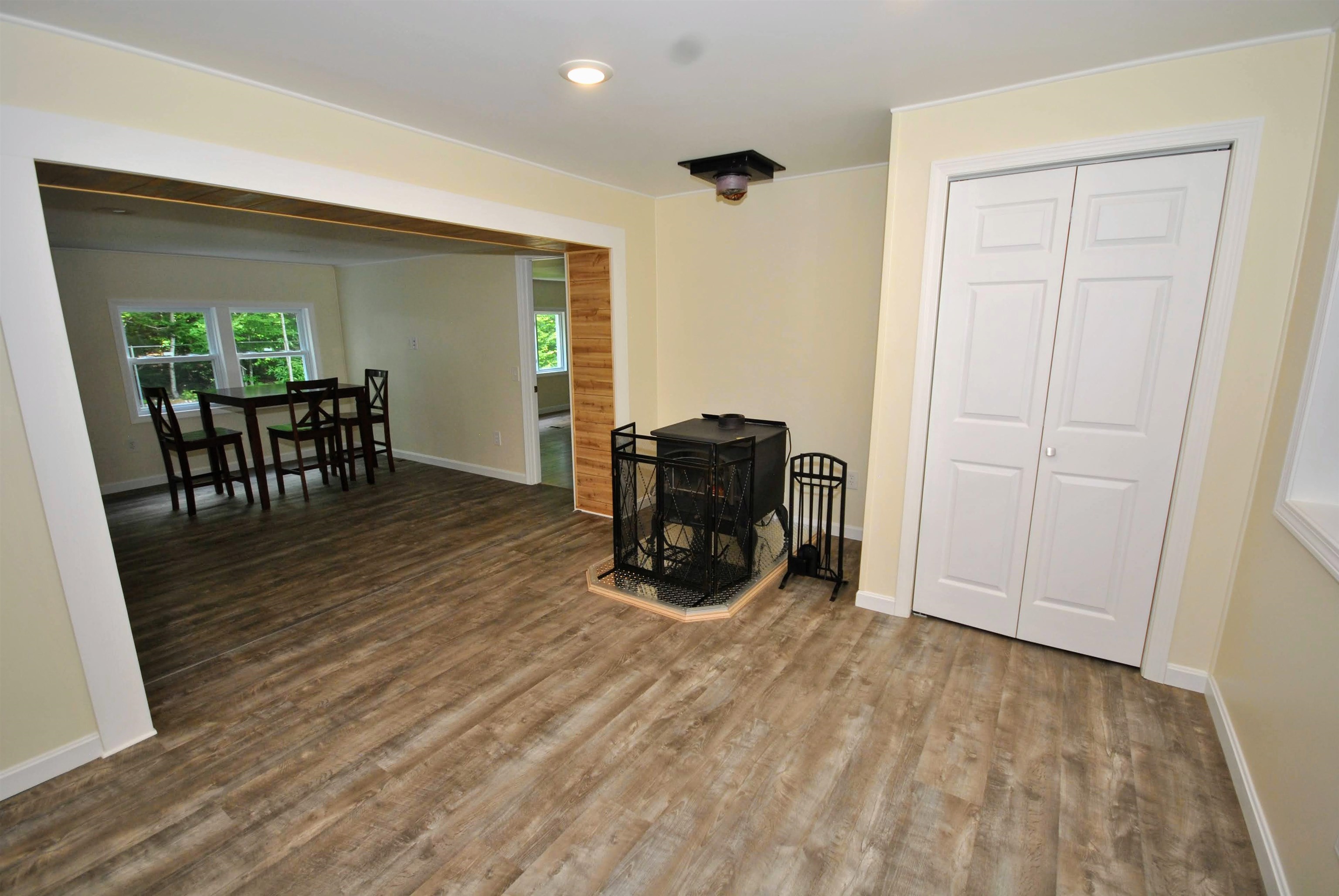 29 Little City Road Farmington, NH 03835 - Photo 11 of 38