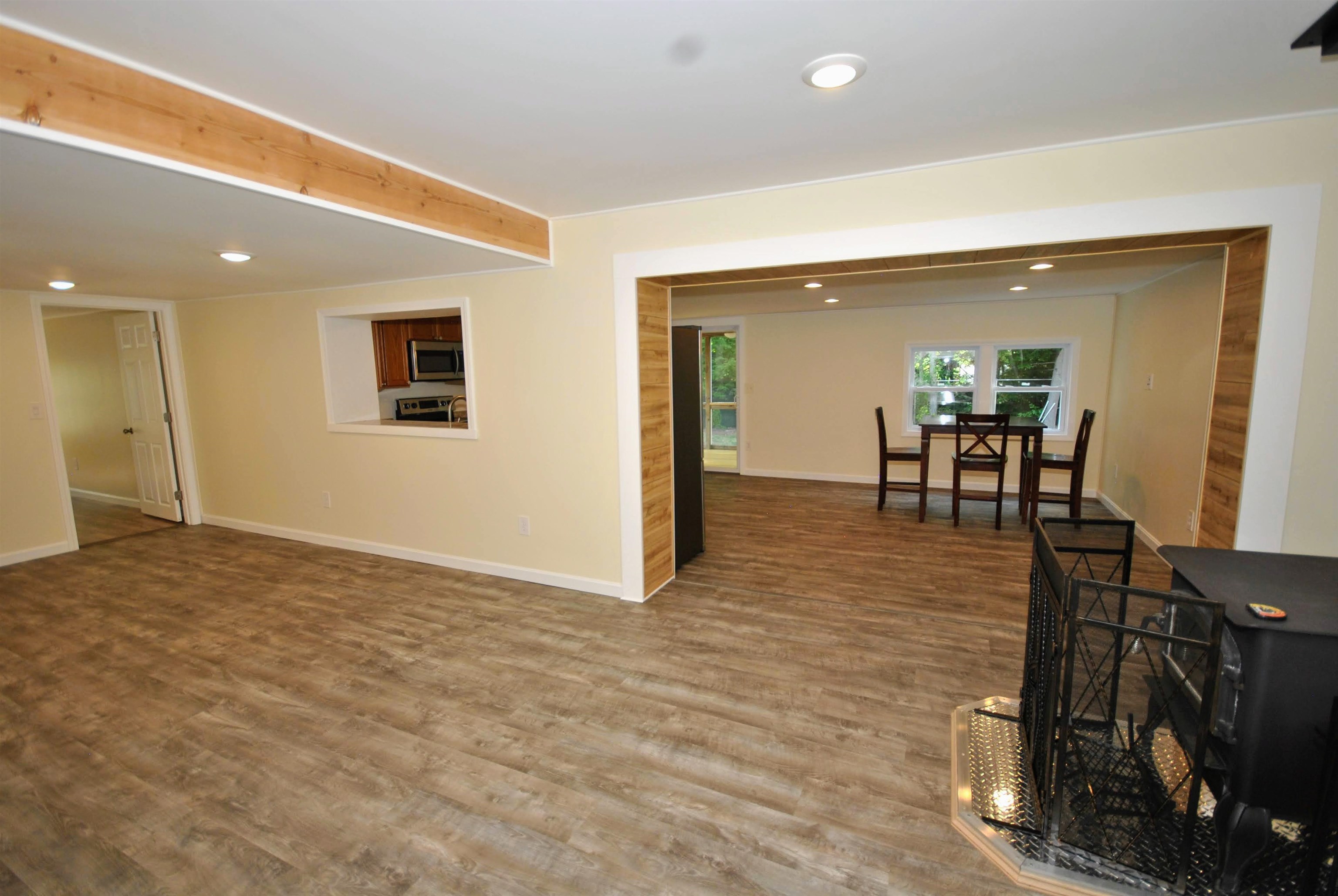 29 Little City Road Farmington, NH 03835 - Photo 12 of 38