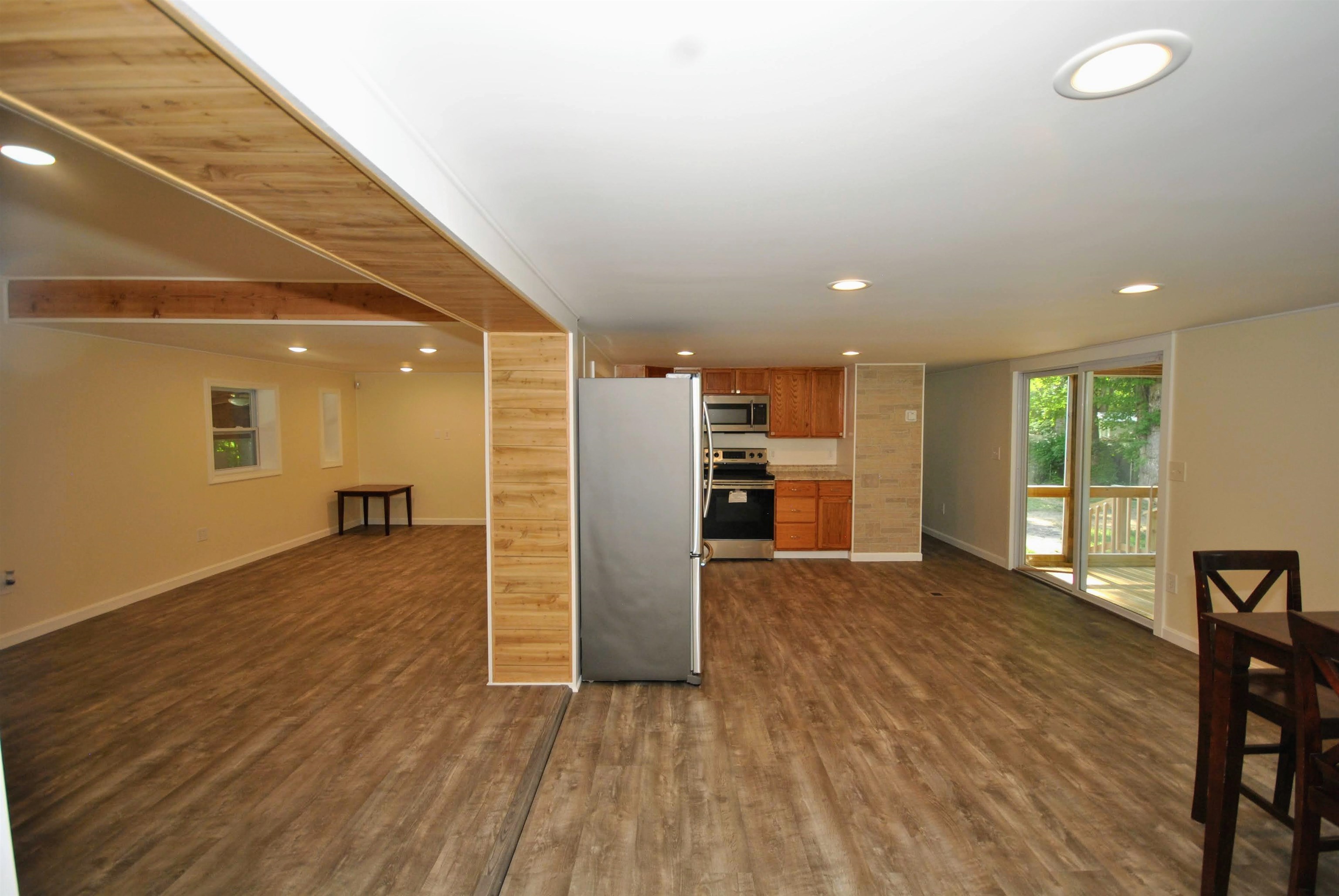 29 Little City Road Farmington, NH 03835 - Photo 13 of 38