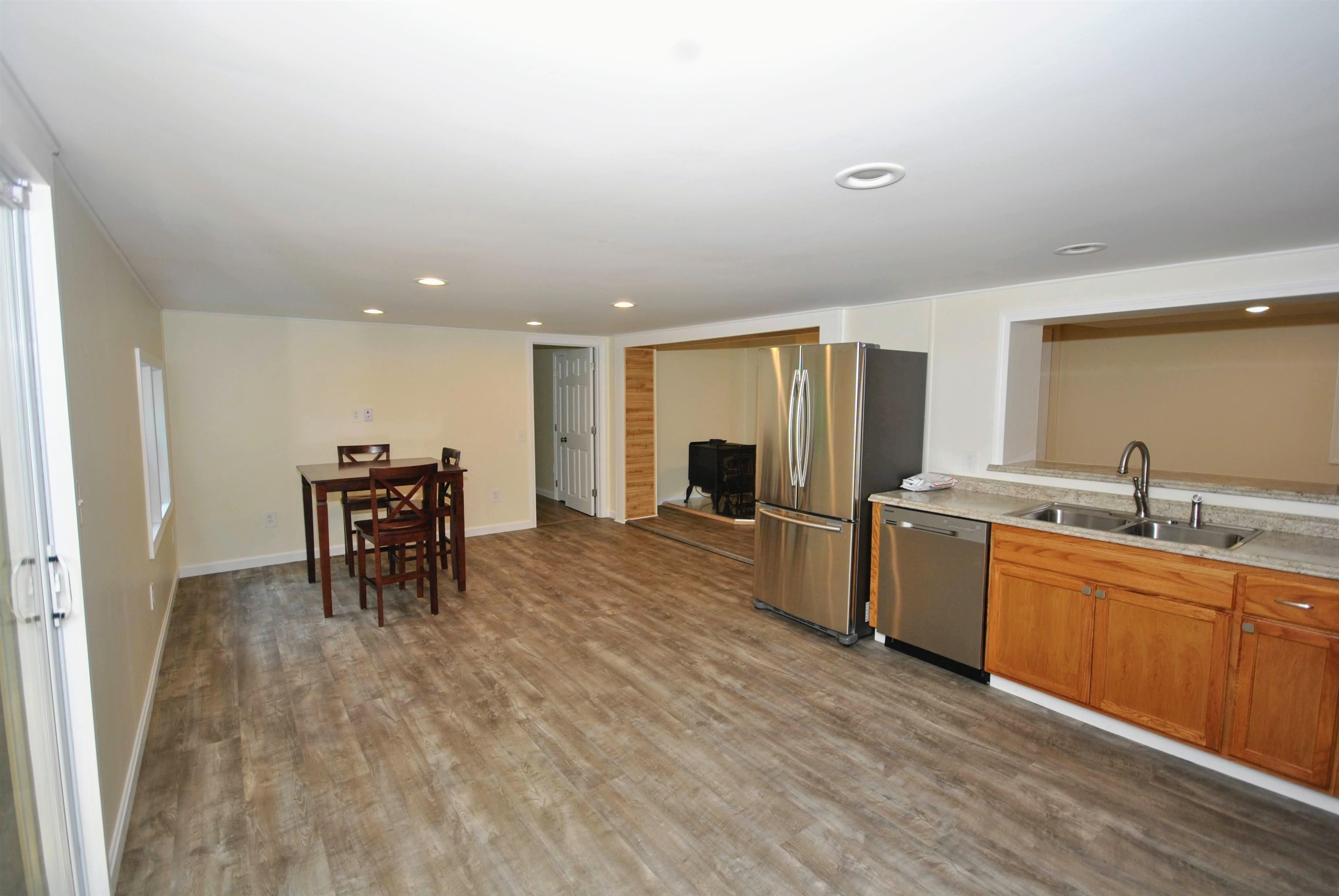29 Little City Road Farmington, NH 03835 - Photo 14 of 38