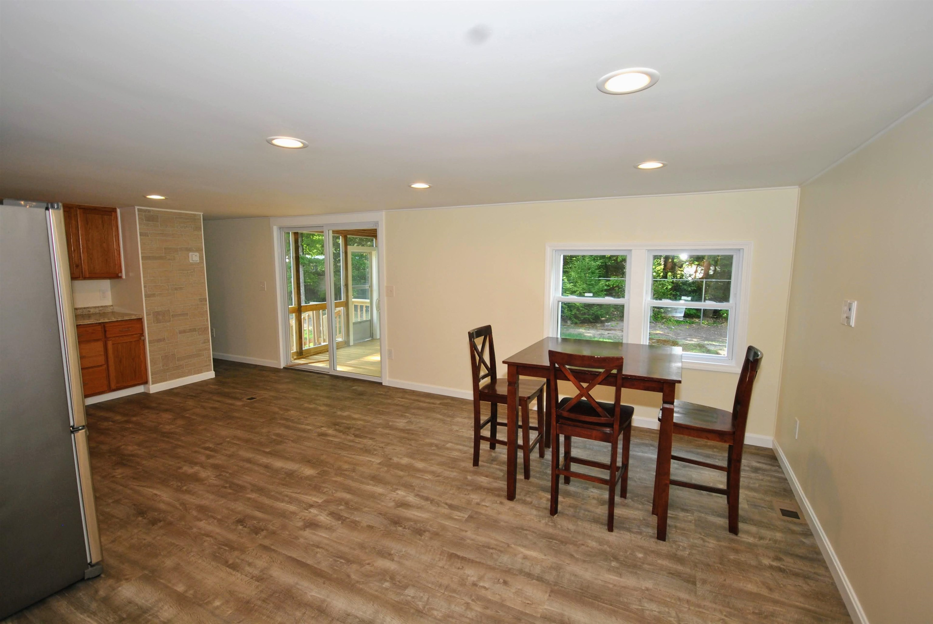 29 Little City Road Farmington, NH 03835 - Photo 15 of 38