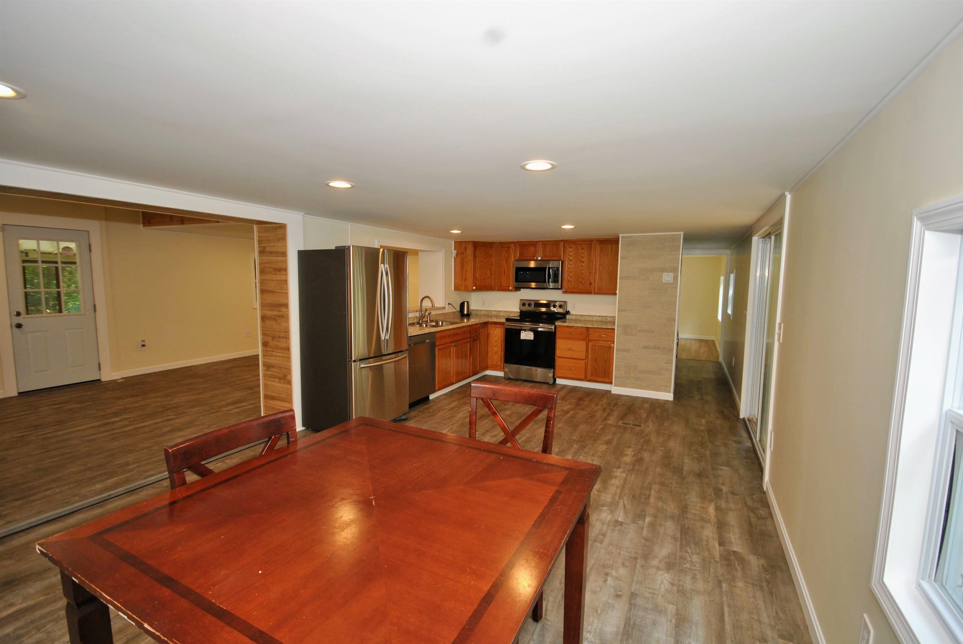 29 Little City Road Farmington, NH 03835 - Photo 16 of 38