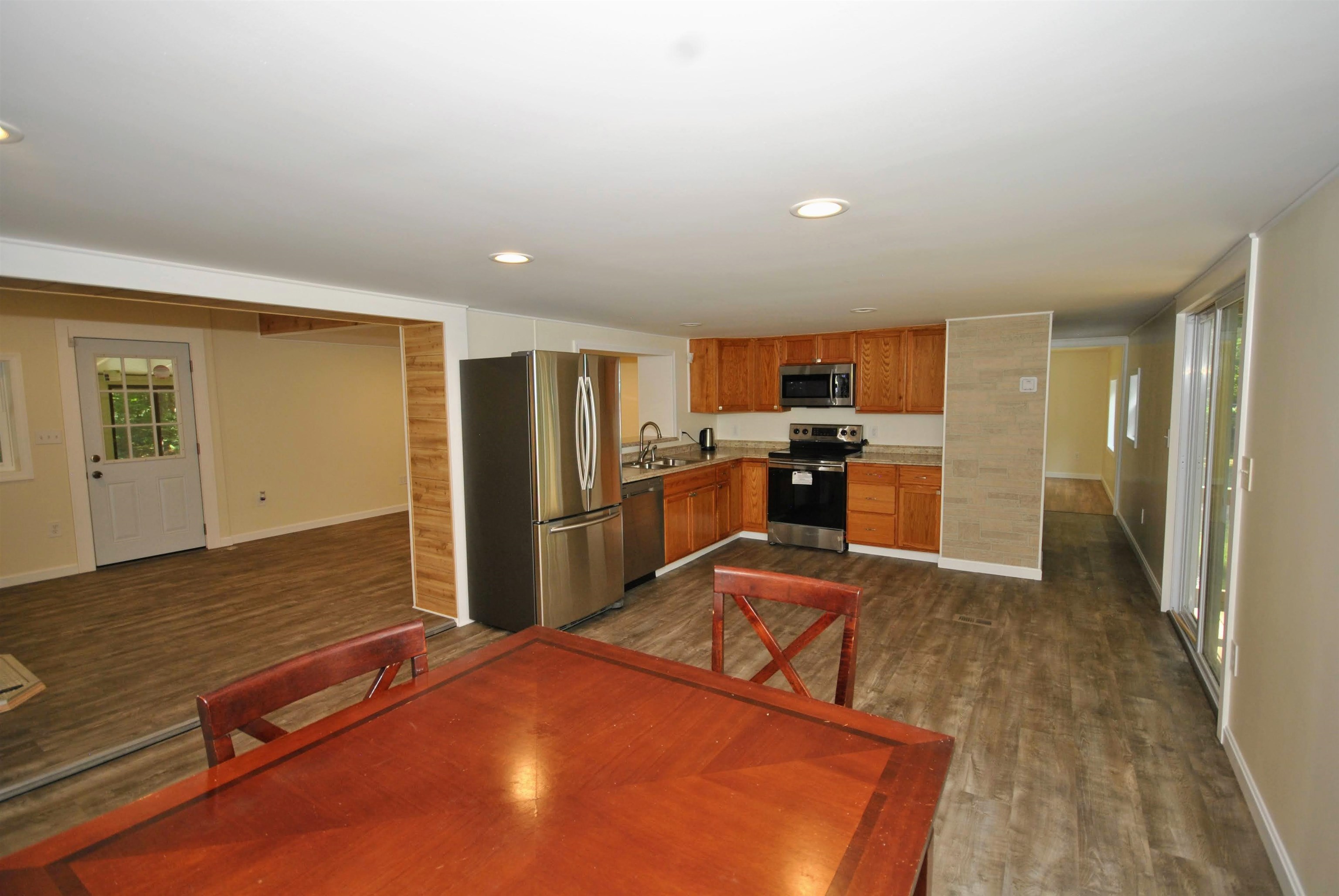 29 Little City Road Farmington, NH 03835 - Photo 17 of 38