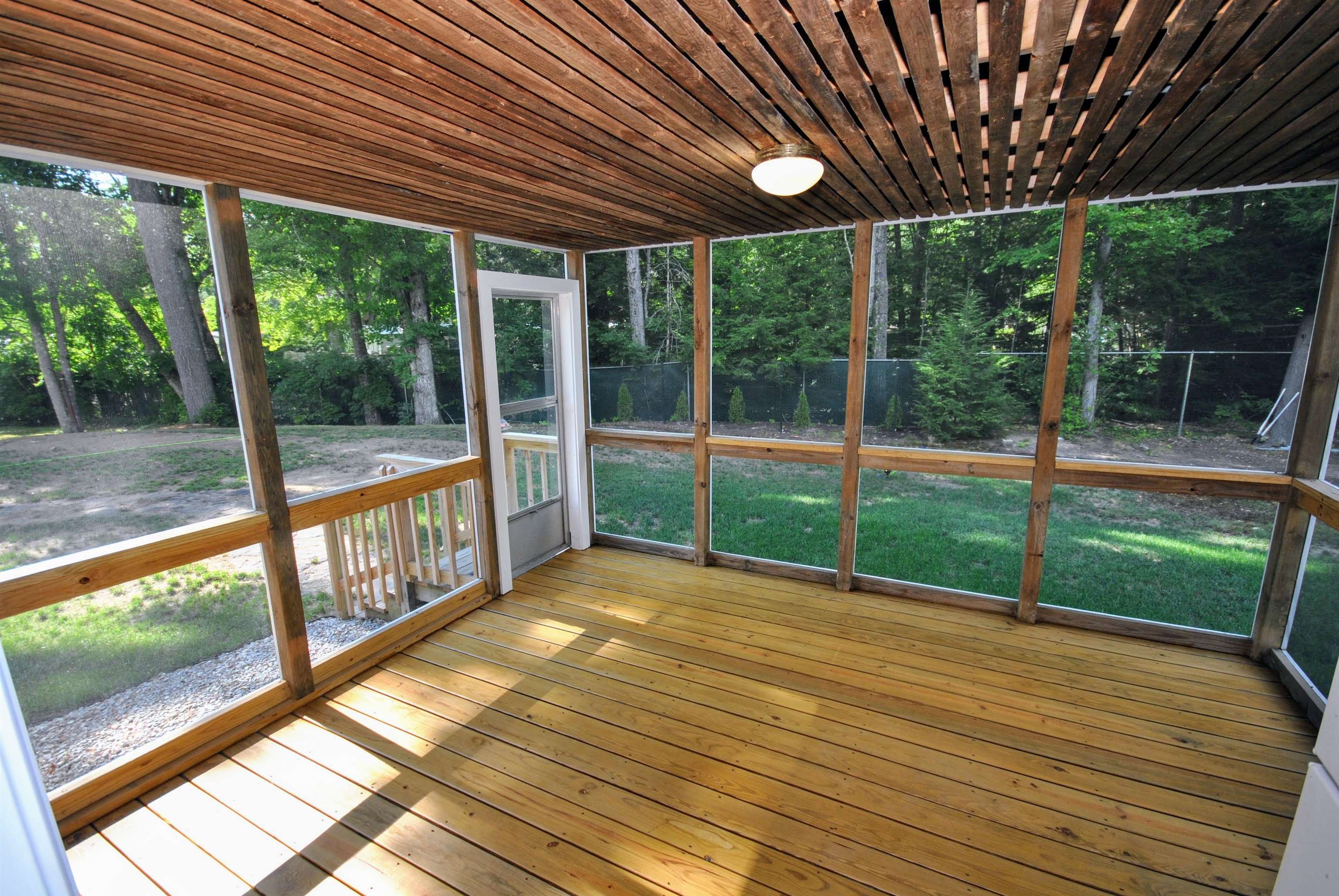 29 Little City Road Farmington, NH 03835 - Photo 18 of 38