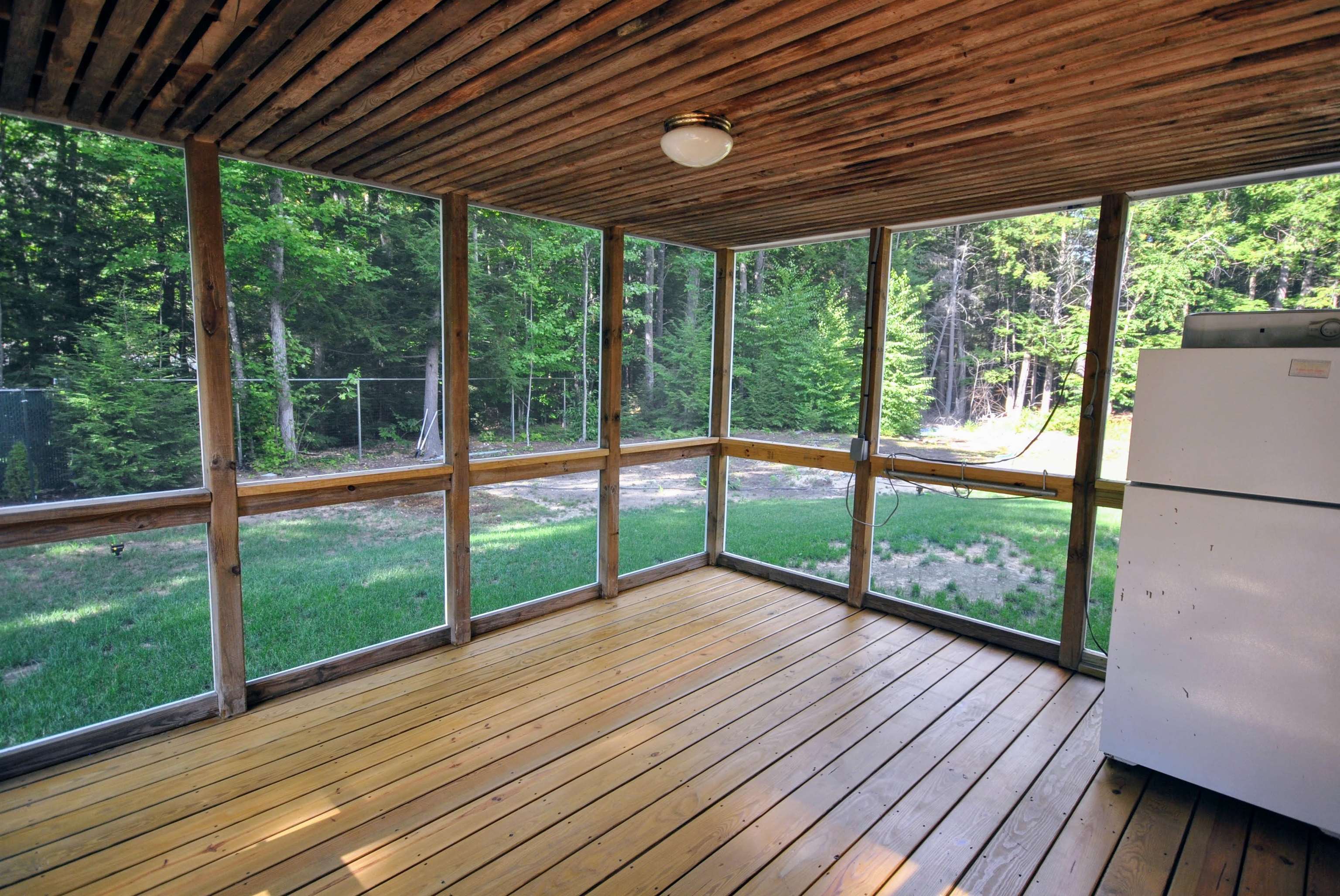 29 Little City Road Farmington, NH 03835 - Photo 19 of 38