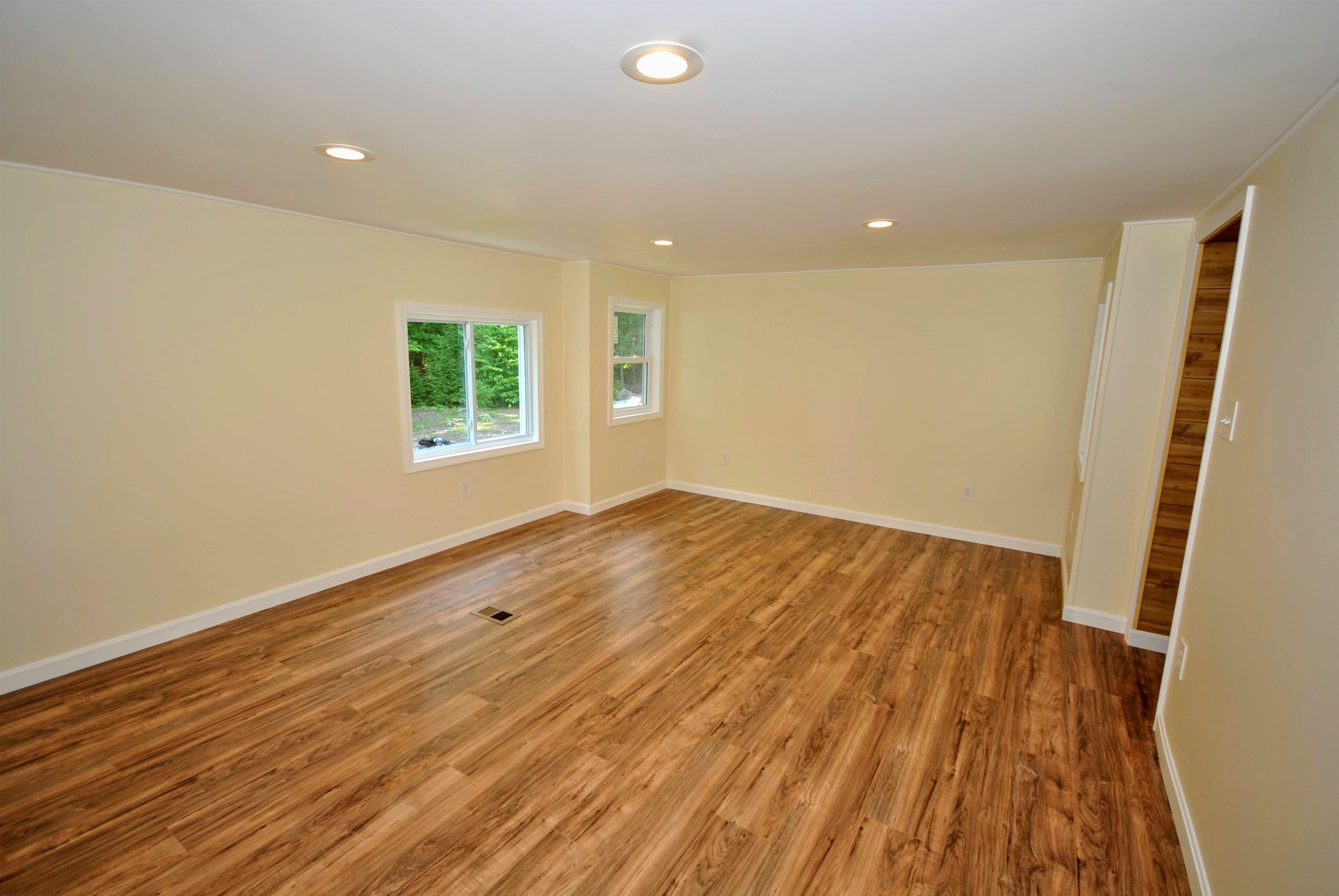 29 Little City Road Farmington, NH 03835 - Photo 20 of 38