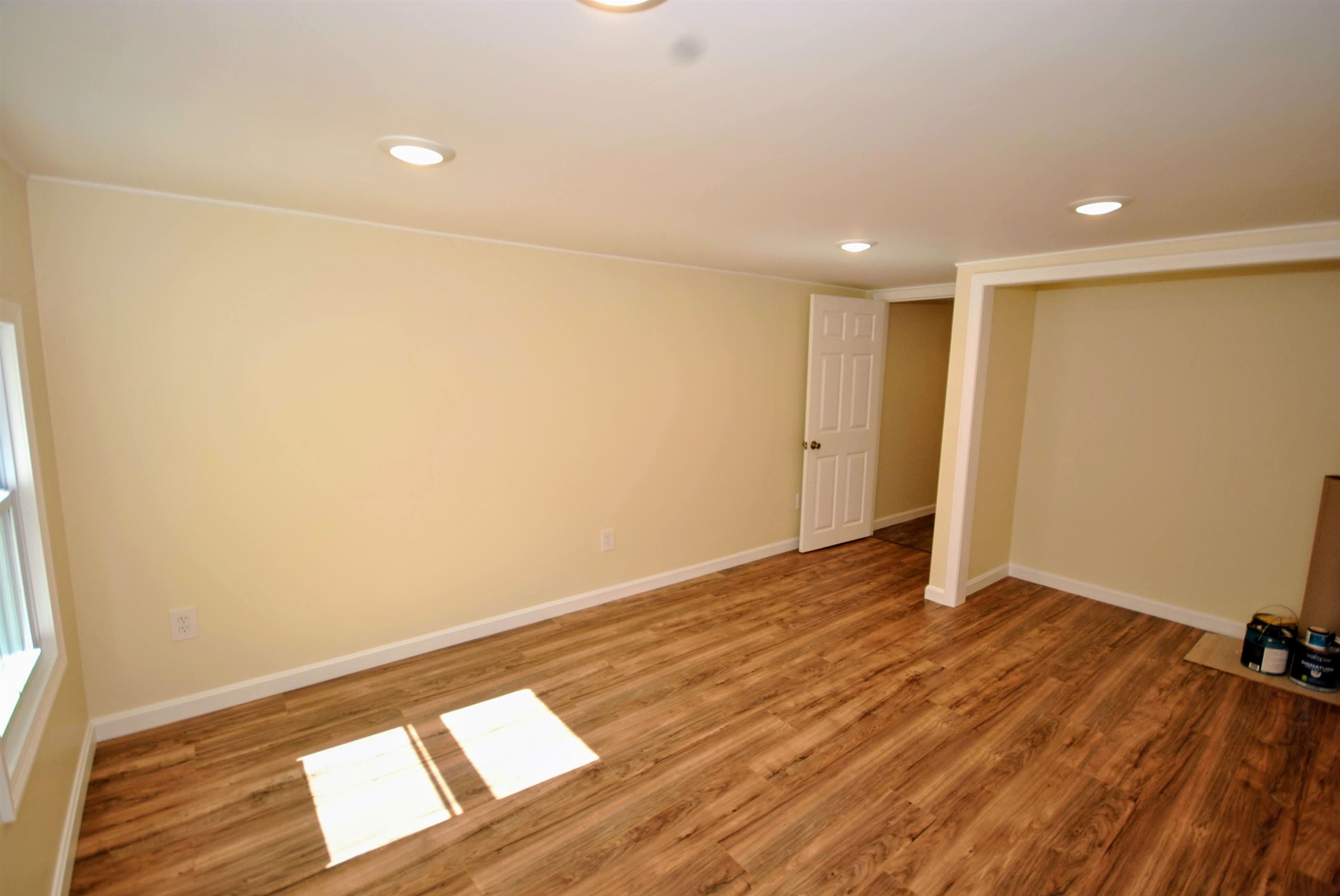 29 Little City Road Farmington, NH 03835 - Photo 23 of 38