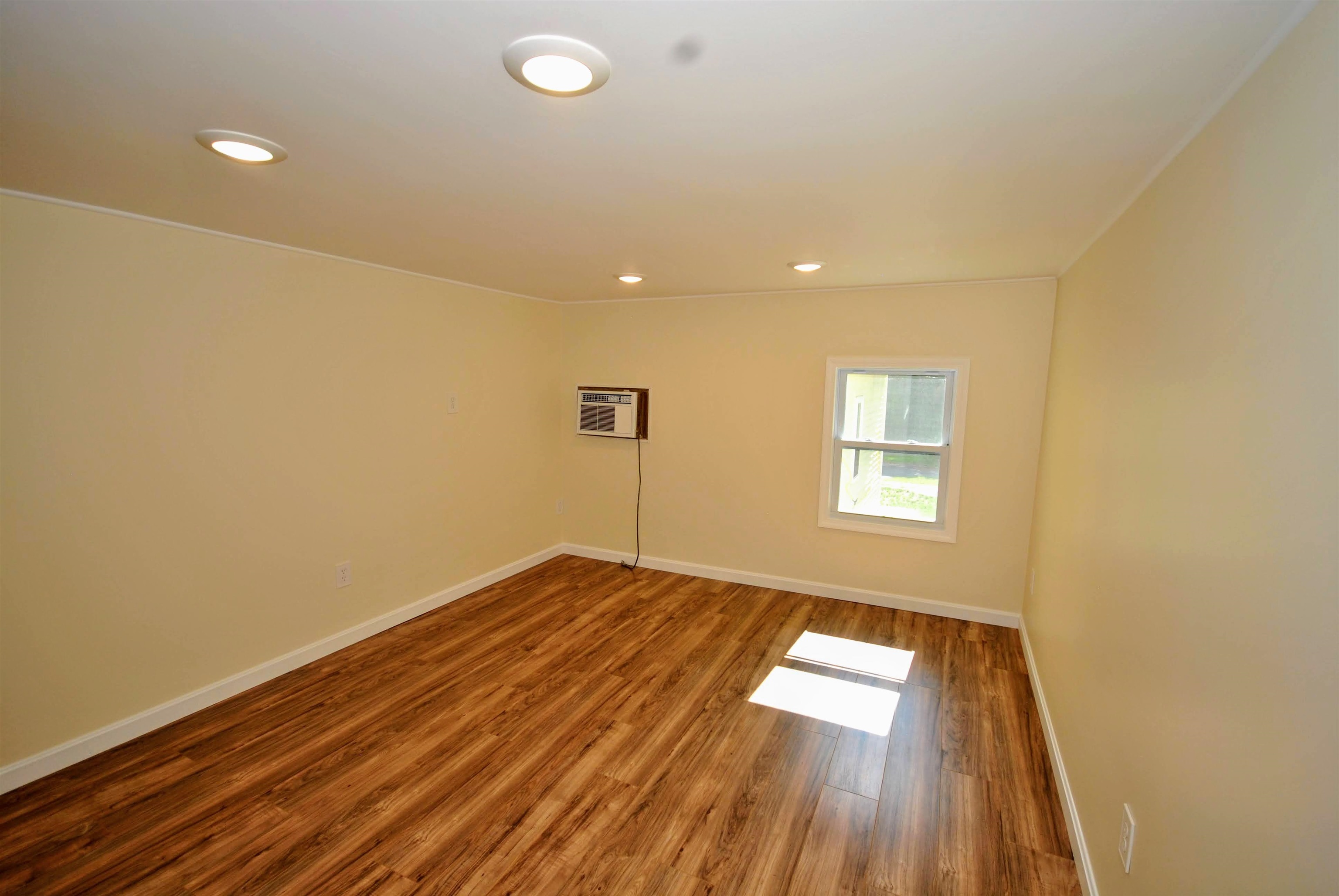 29 Little City Road Farmington, NH 03835 - Photo 24 of 38