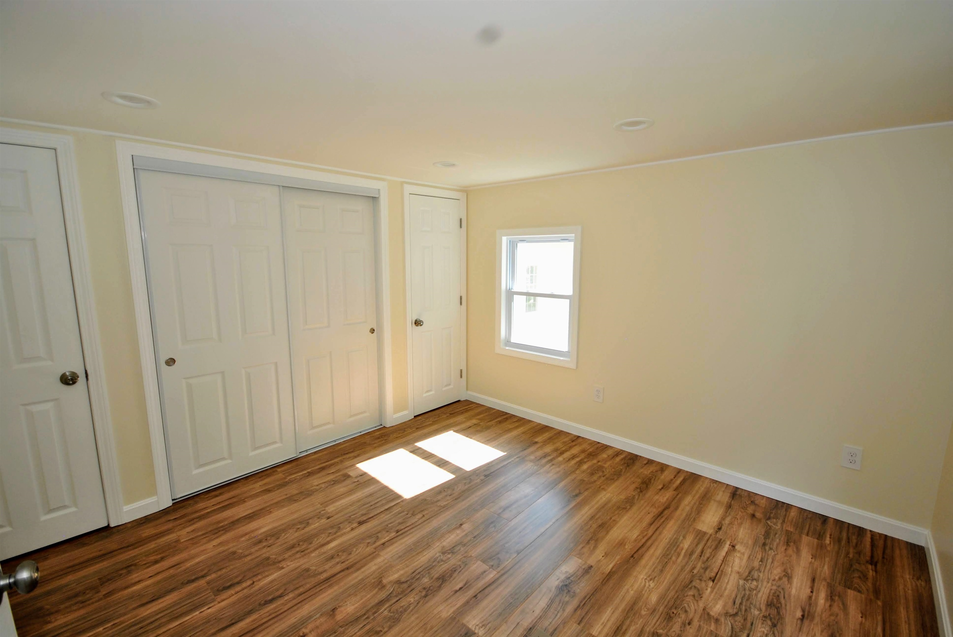 29 Little City Road Farmington, NH 03835 - Photo 25 of 38