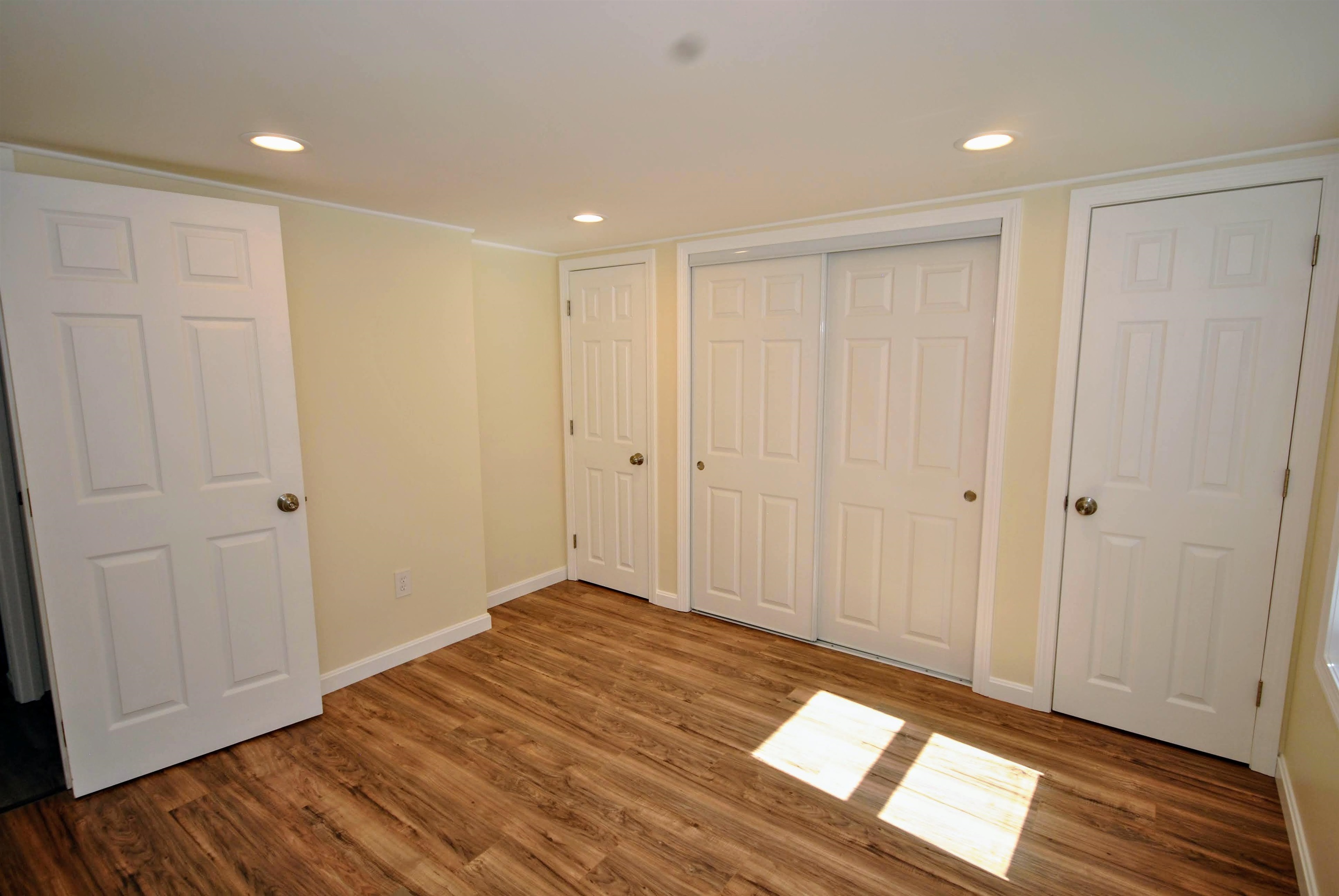 29 Little City Road Farmington, NH 03835 - Photo 26 of 38