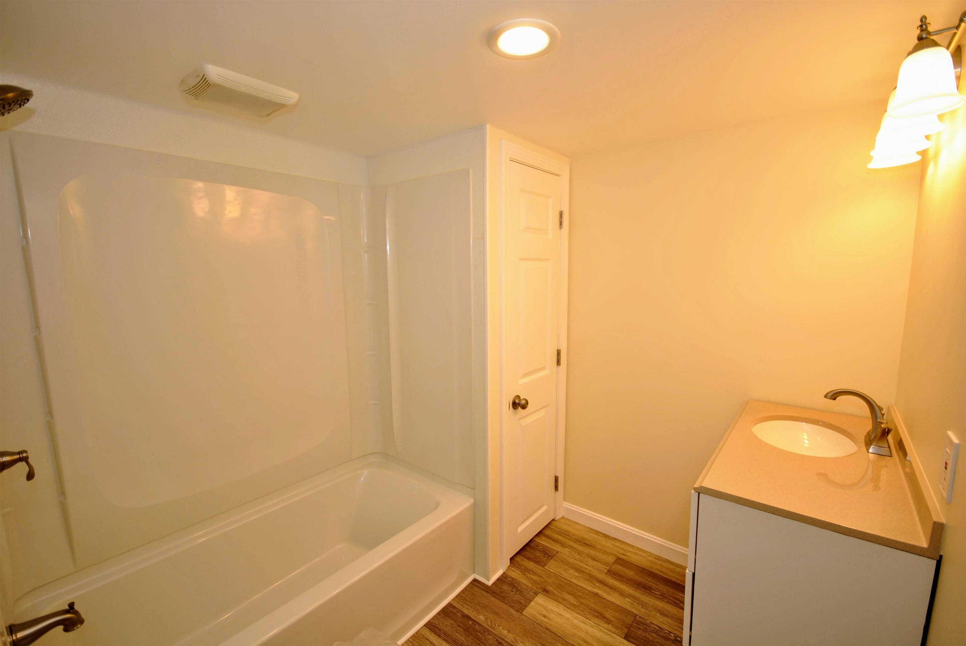 29 Little City Road Farmington, NH 03835 - Photo 29 of 38