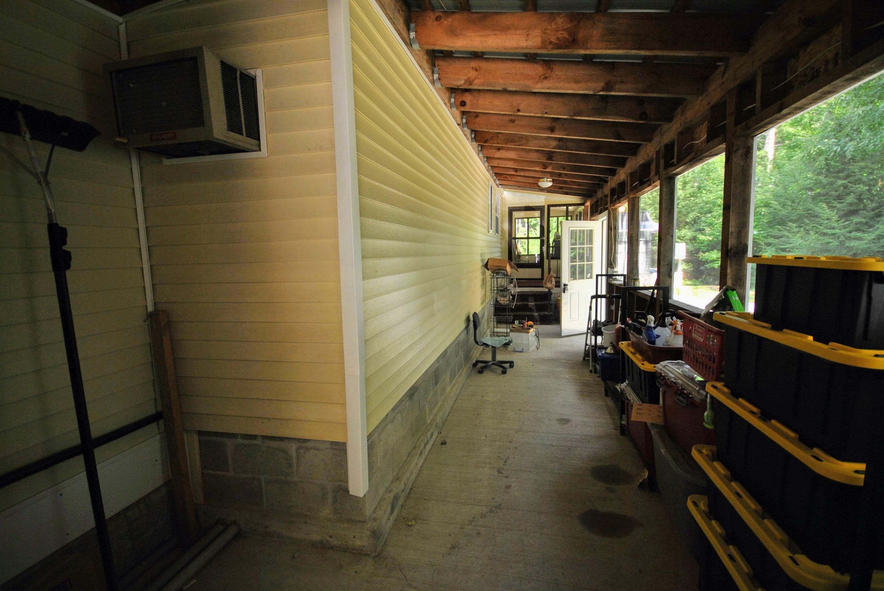 29 Little City Road Farmington, NH 03835 - Photo 30 of 38
