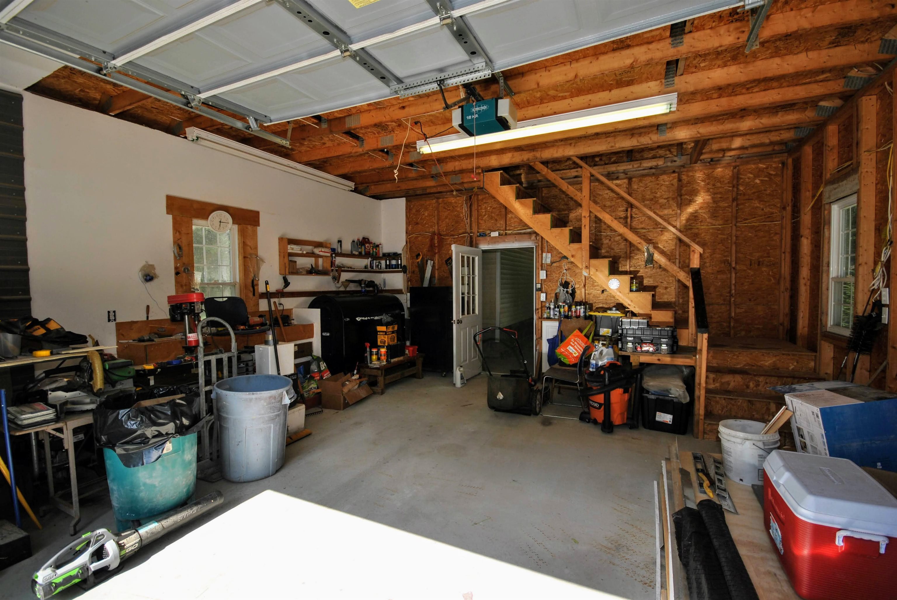 29 Little City Road Farmington, NH 03835 - Photo 31 of 38
