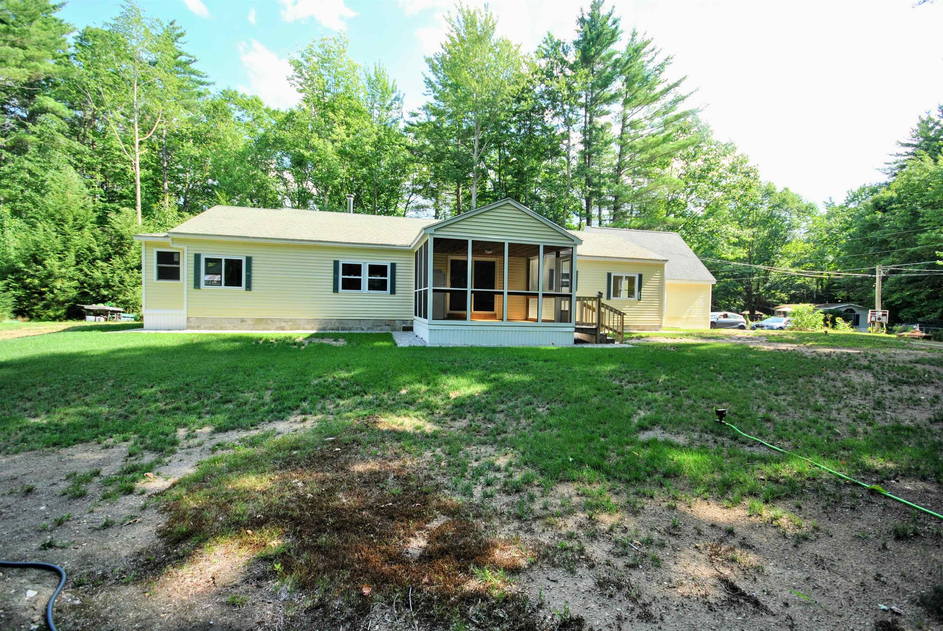 29 Little City Road Farmington, NH 03835 - Photo 33 of 38