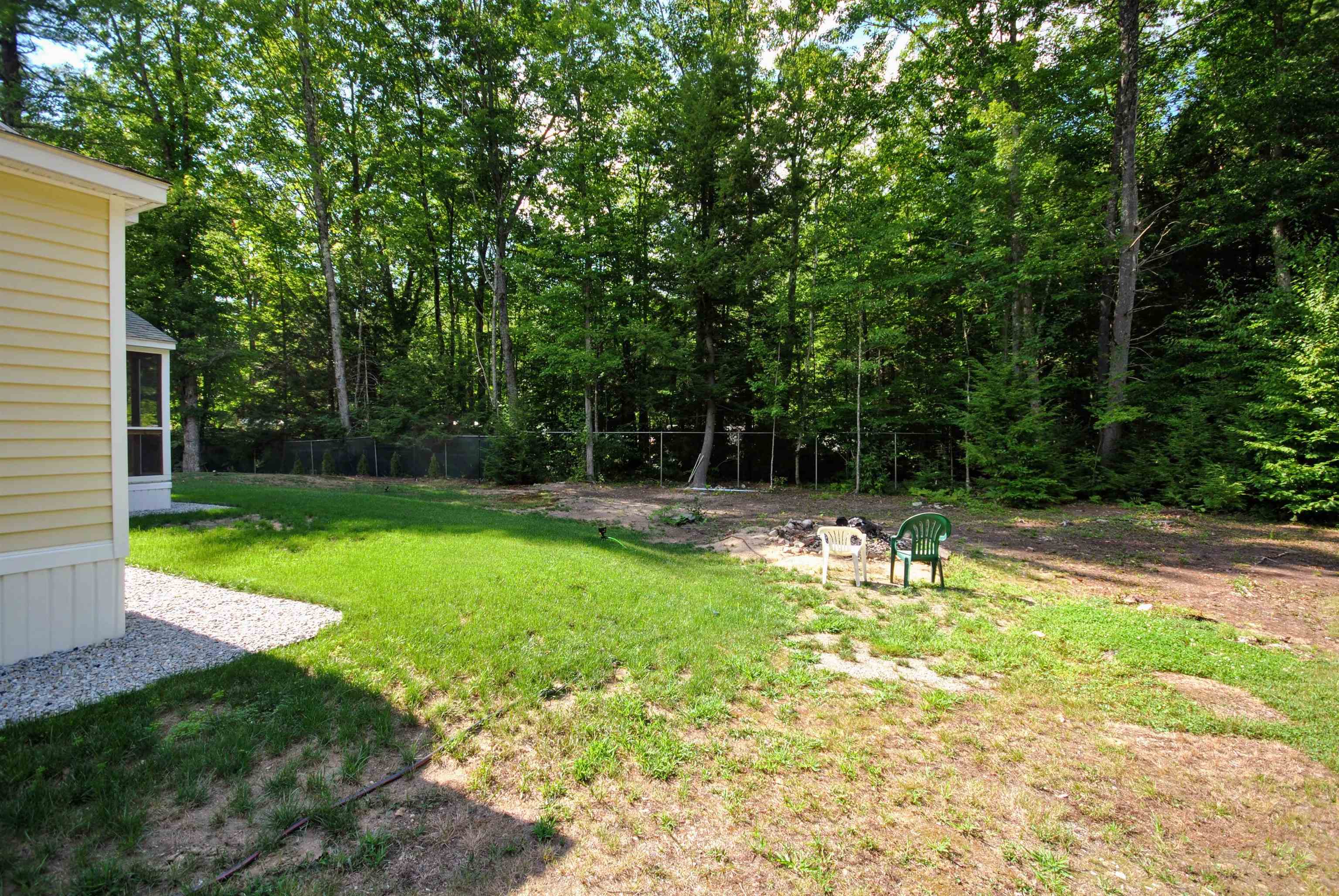 29 Little City Road Farmington, NH 03835 - Photo 34 of 38