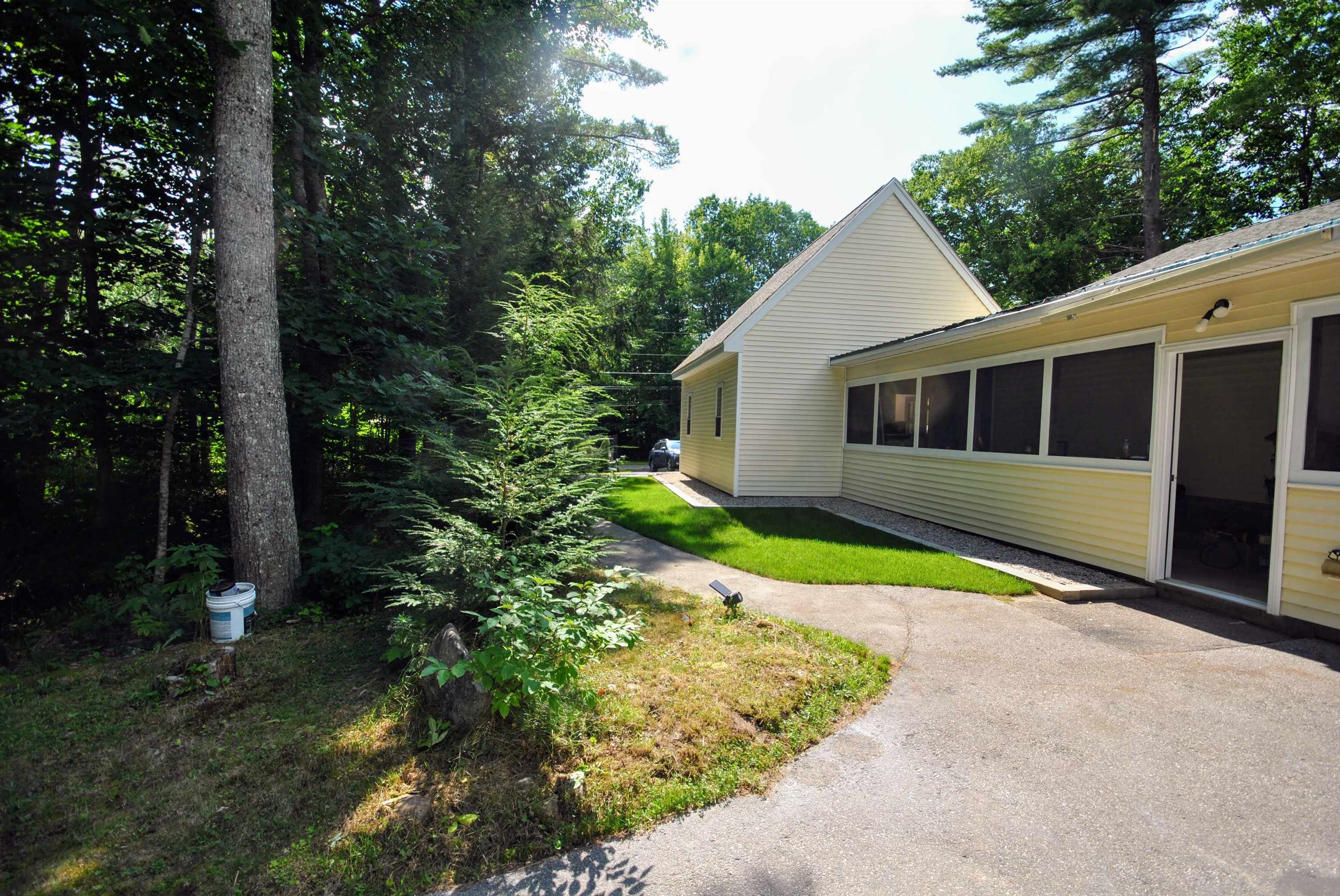 29 Little City Road Farmington, NH 03835 - Photo 36 of 38