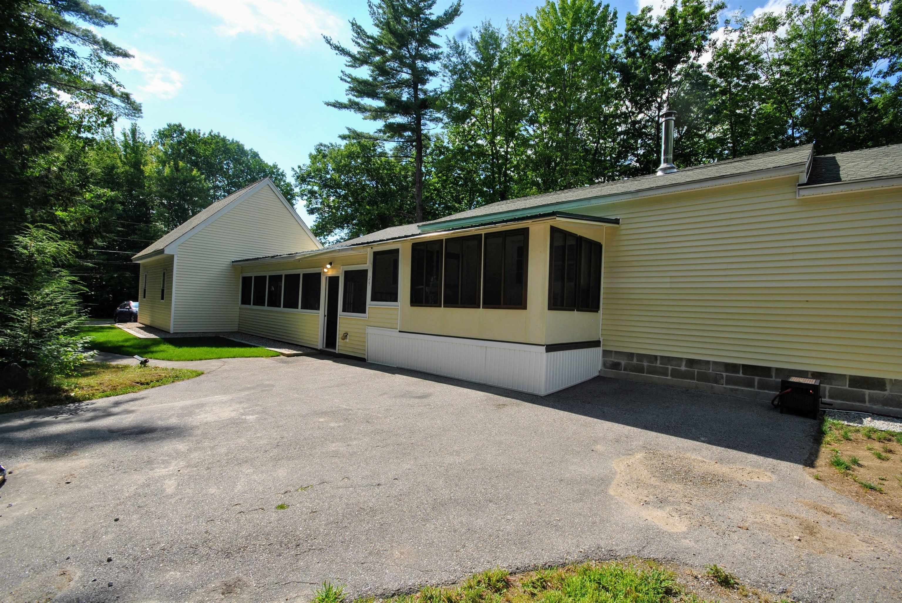 29 Little City Road Farmington, NH 03835 - Photo 37 of 38