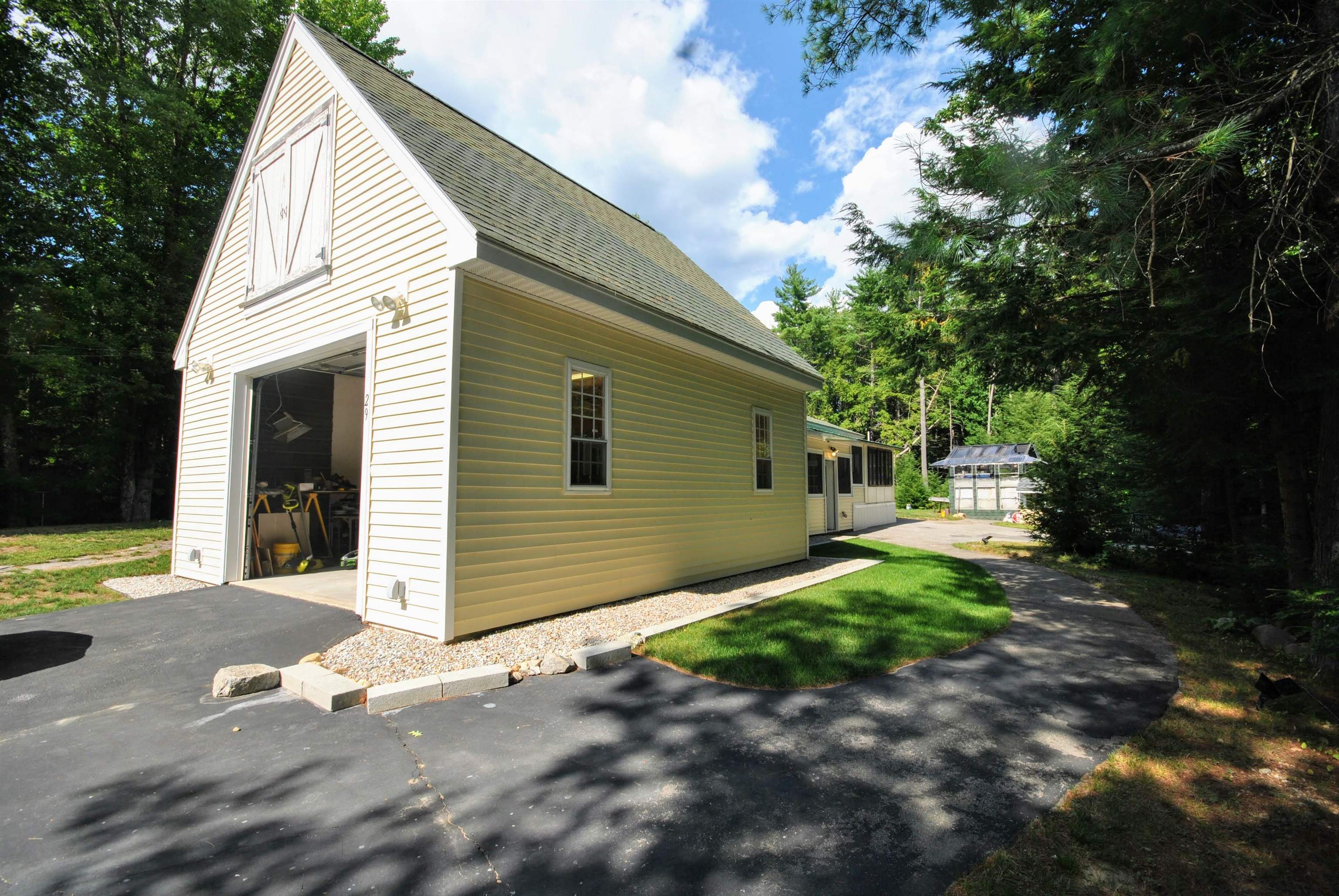 29 Little City Road Farmington, NH 03835 - Photo 38 of 38