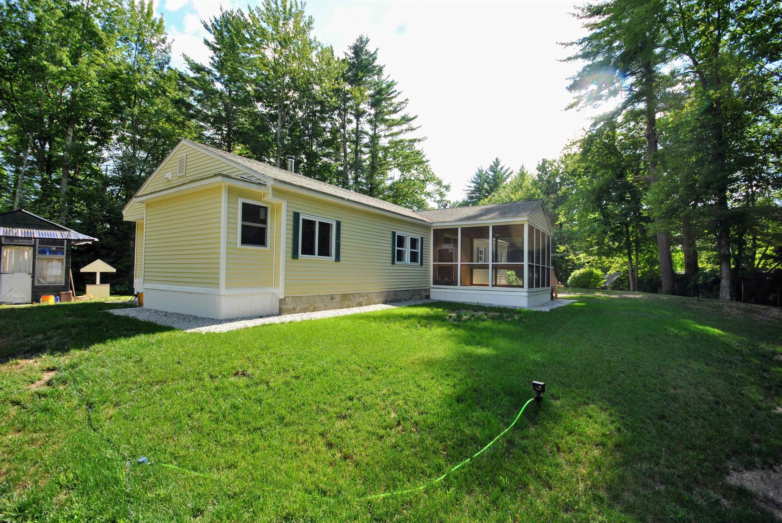 29 Little City Road Farmington, NH 03835 - Photo 4 of 38