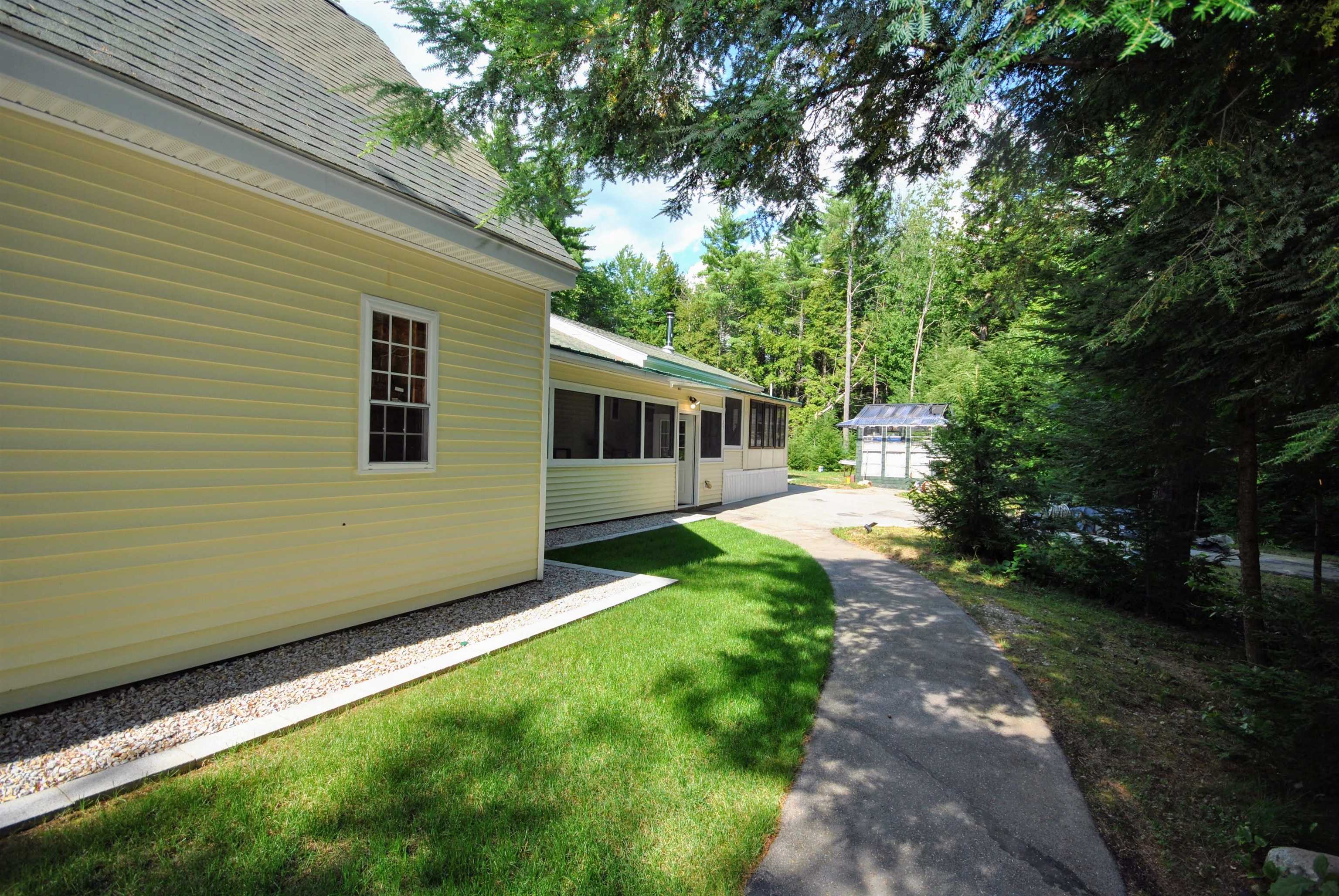 29 Little City Road Farmington, NH 03835 - Photo 5 of 38