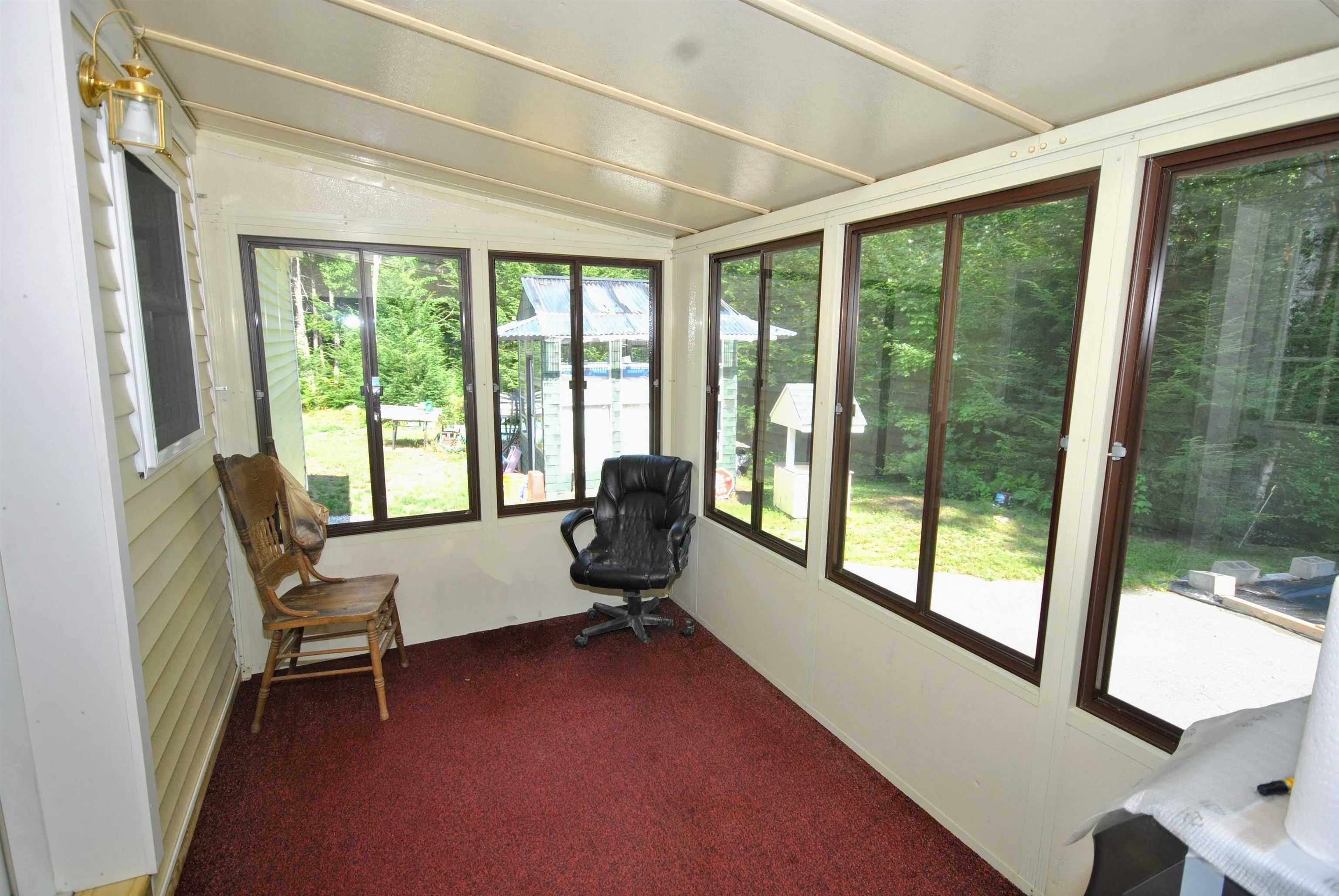 29 Little City Road Farmington, NH 03835 - Photo 6 of 38