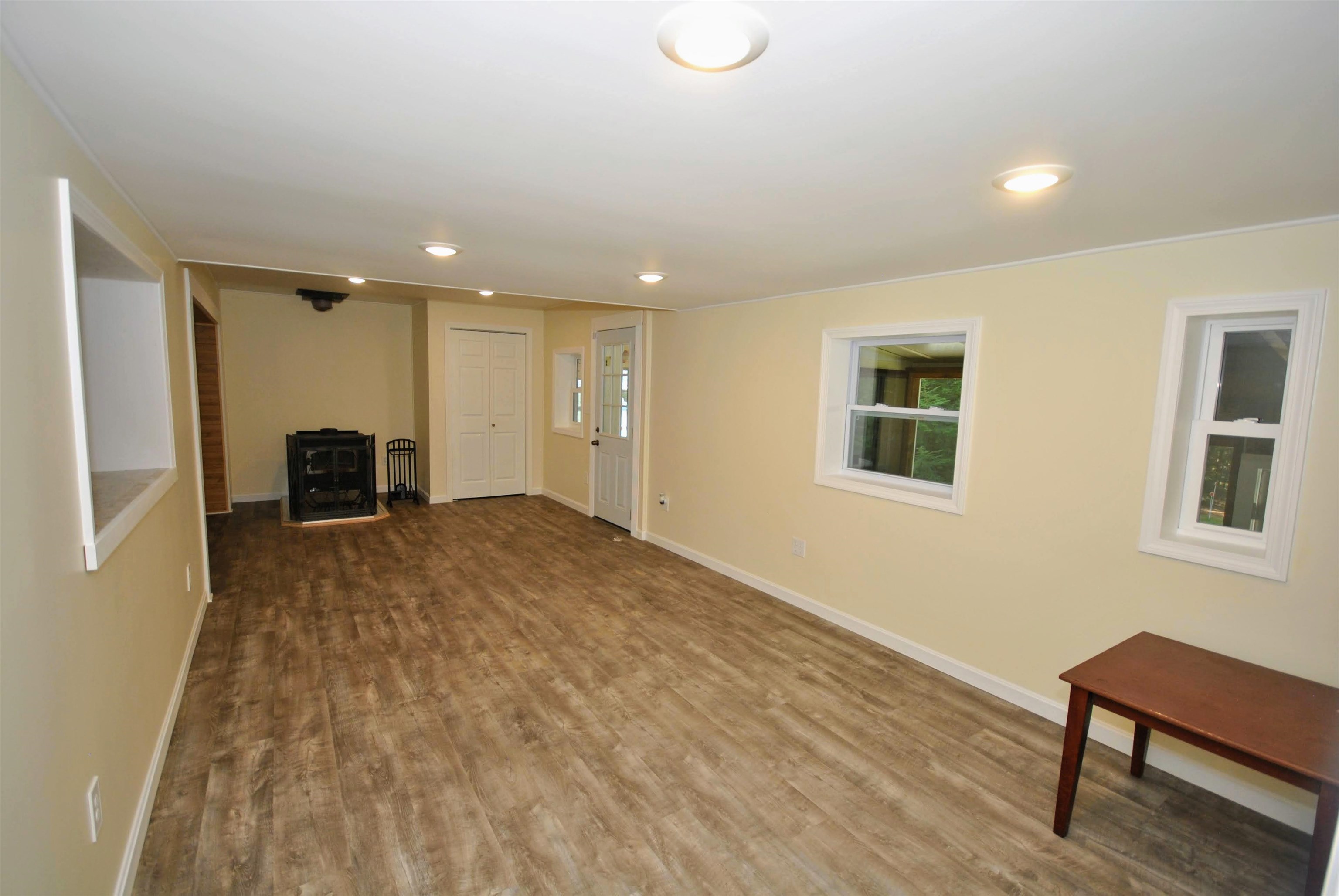 29 Little City Road Farmington, NH 03835 - Photo 10 of 38