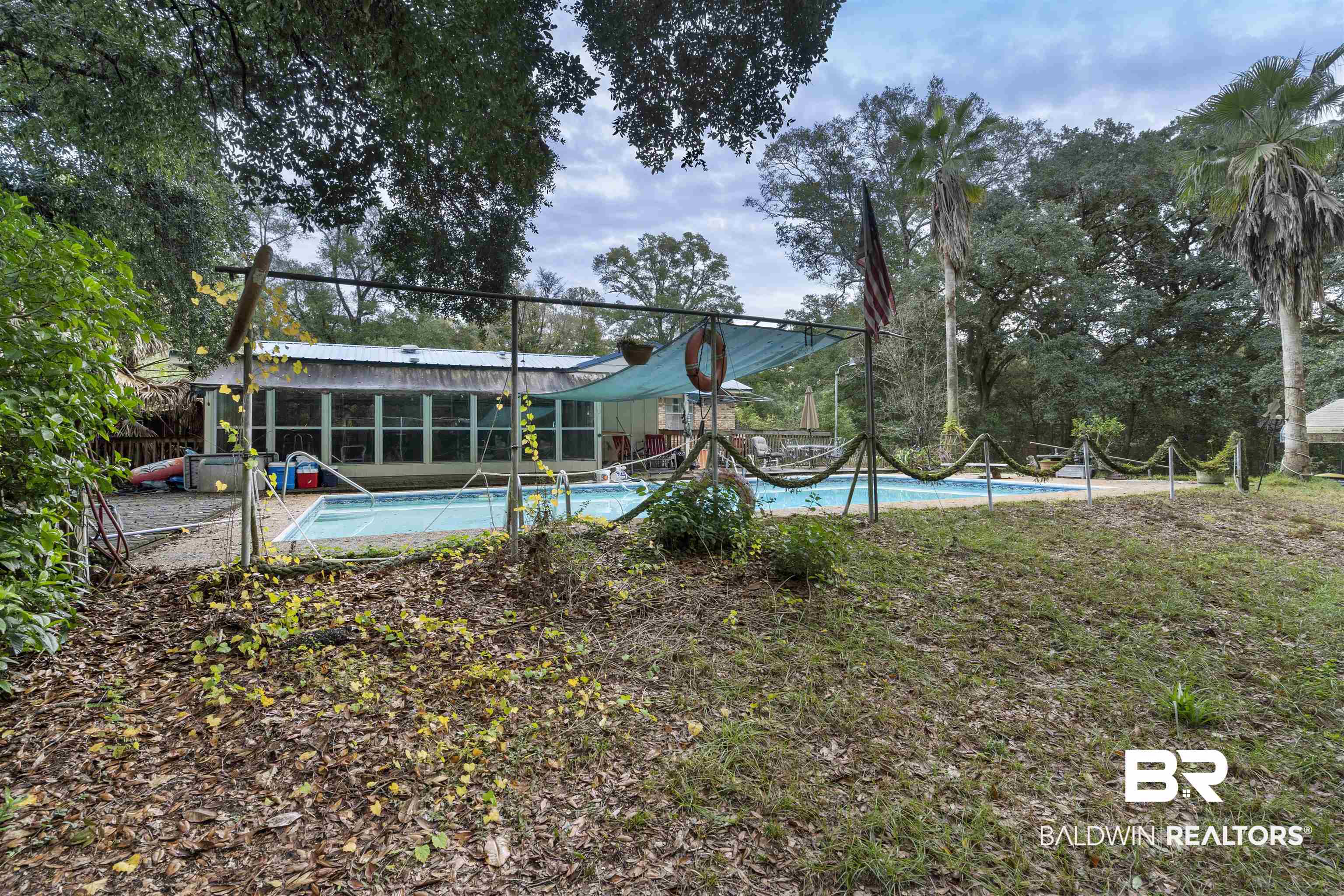 1654 Rochelle Street Mobile, AL 36693 - Photo 35 of 41