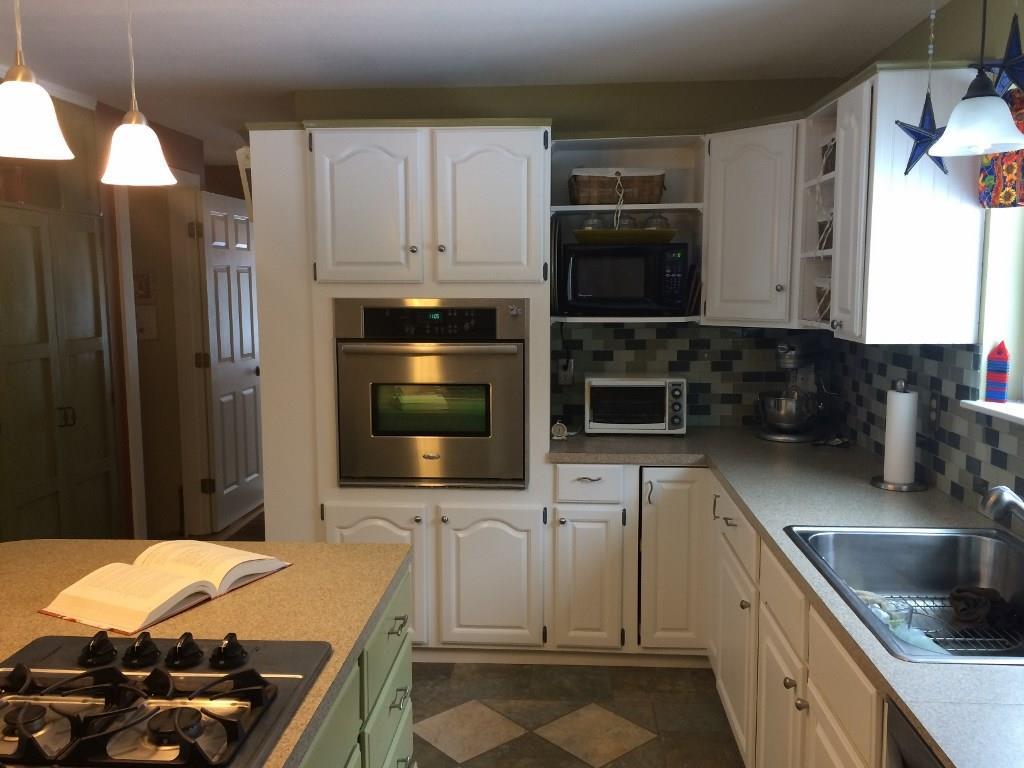219 Beech Plains Road Buxton, ME 04093 - Photo 10 of 33 Photo